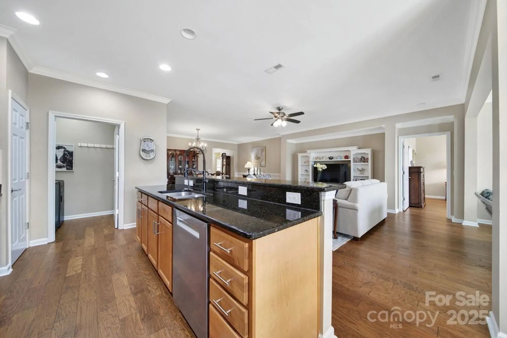 Property Slideshow image 12 of 41 | 2015 vermount way, Indian Land, SC, 29707