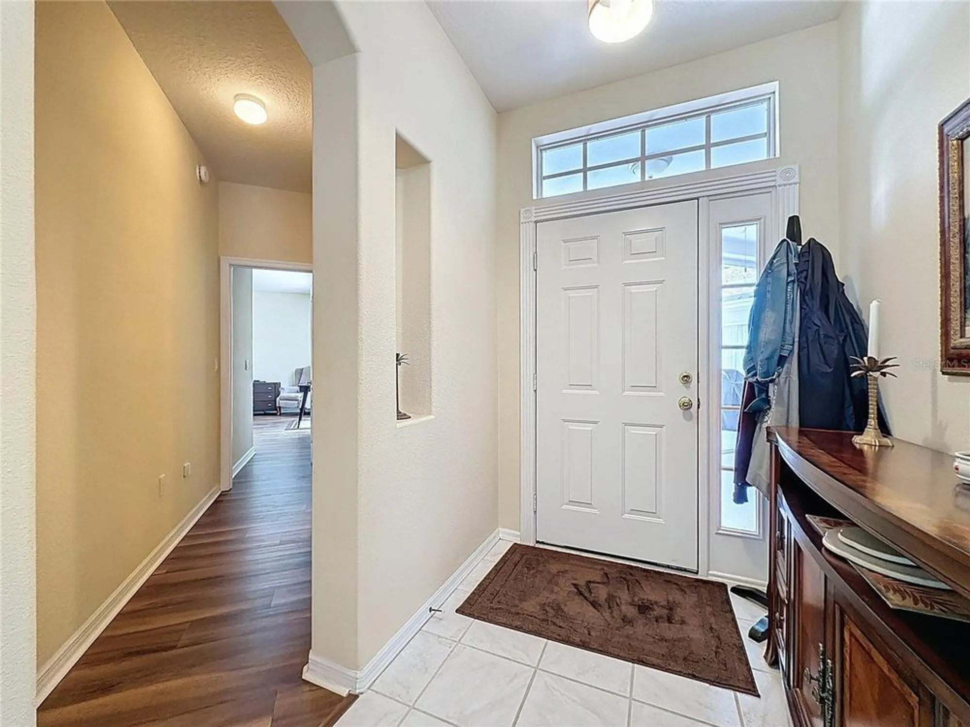 Property Slideshow image 36 of 82 | 4122 hammersmith dr, Clermont, FL, 34711