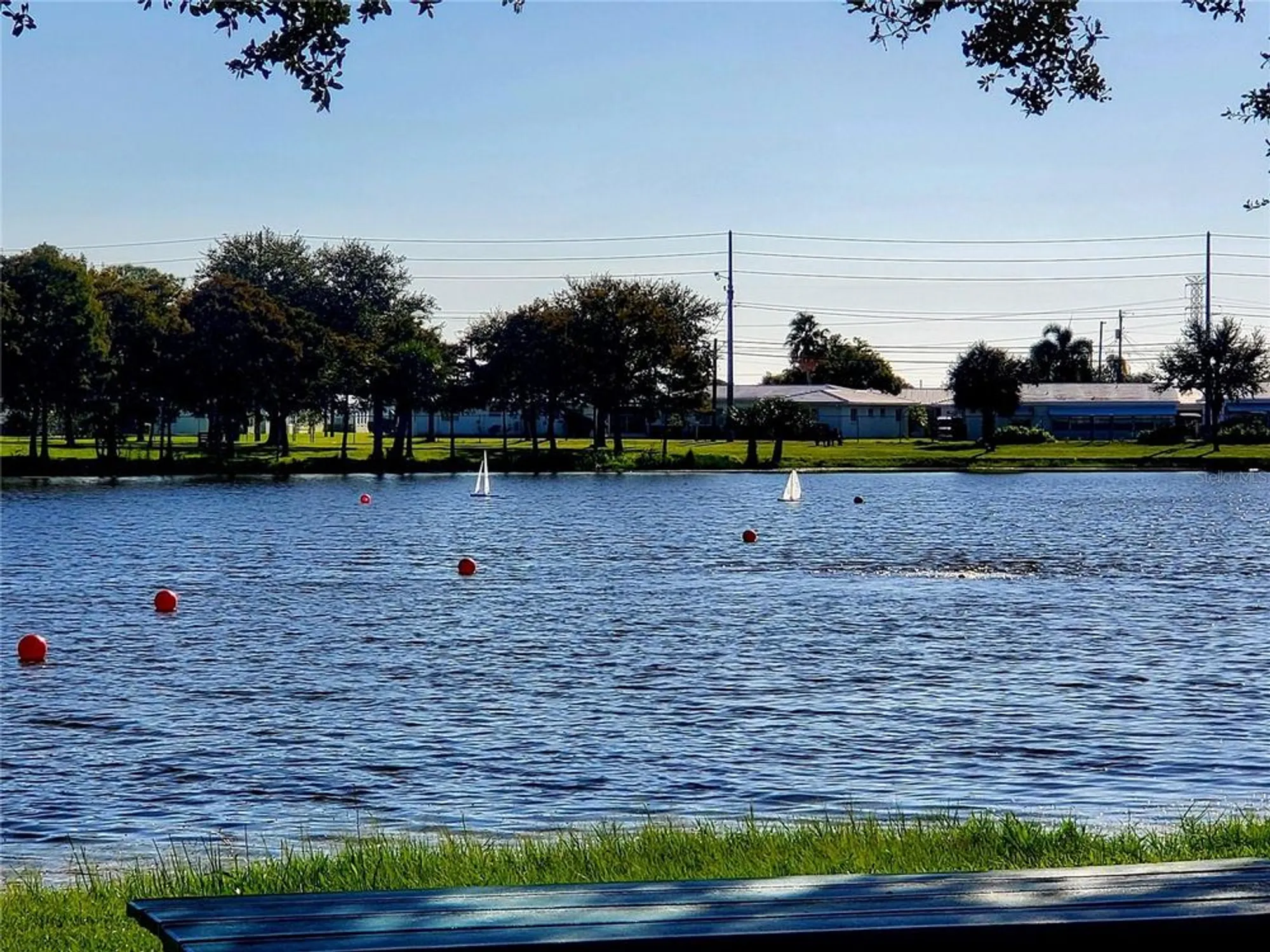 Property Slideshow image 40 of 58 | 9218 39th ln, Pinellas Park, FL, 33782