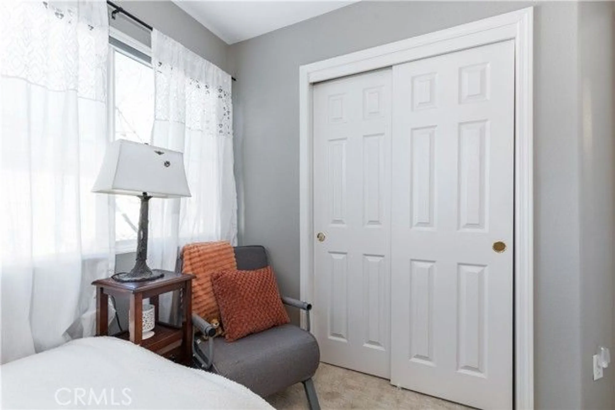 Property Slideshow image 17 of 25 | 2915 cottage ln, Paso Robles, CA, 93446