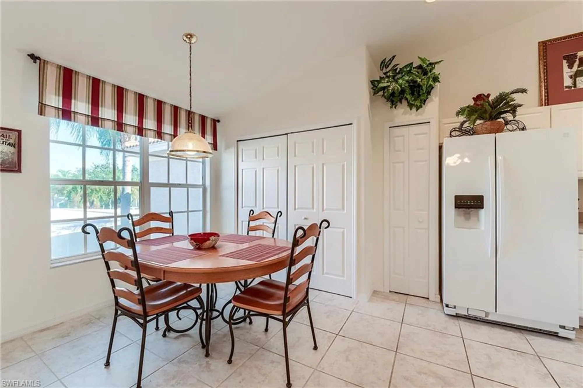 Property Slideshow image 7 of 27 | 10119 colonial country club blvd 1903, Fort Myers, FL, 33913