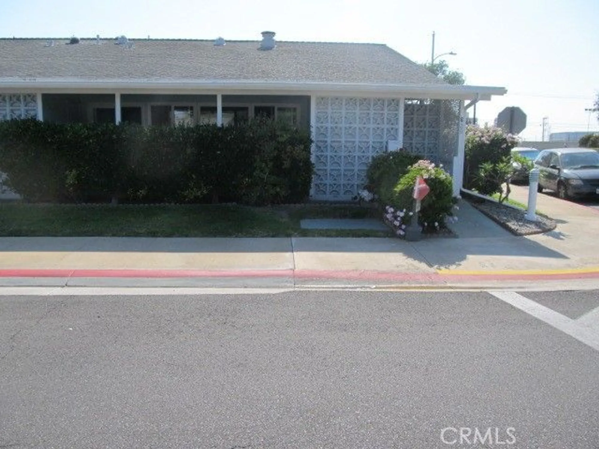 Property Slideshow image 1 of 2 | 13721 el dorado dr, Seal Beach, CA, 90740