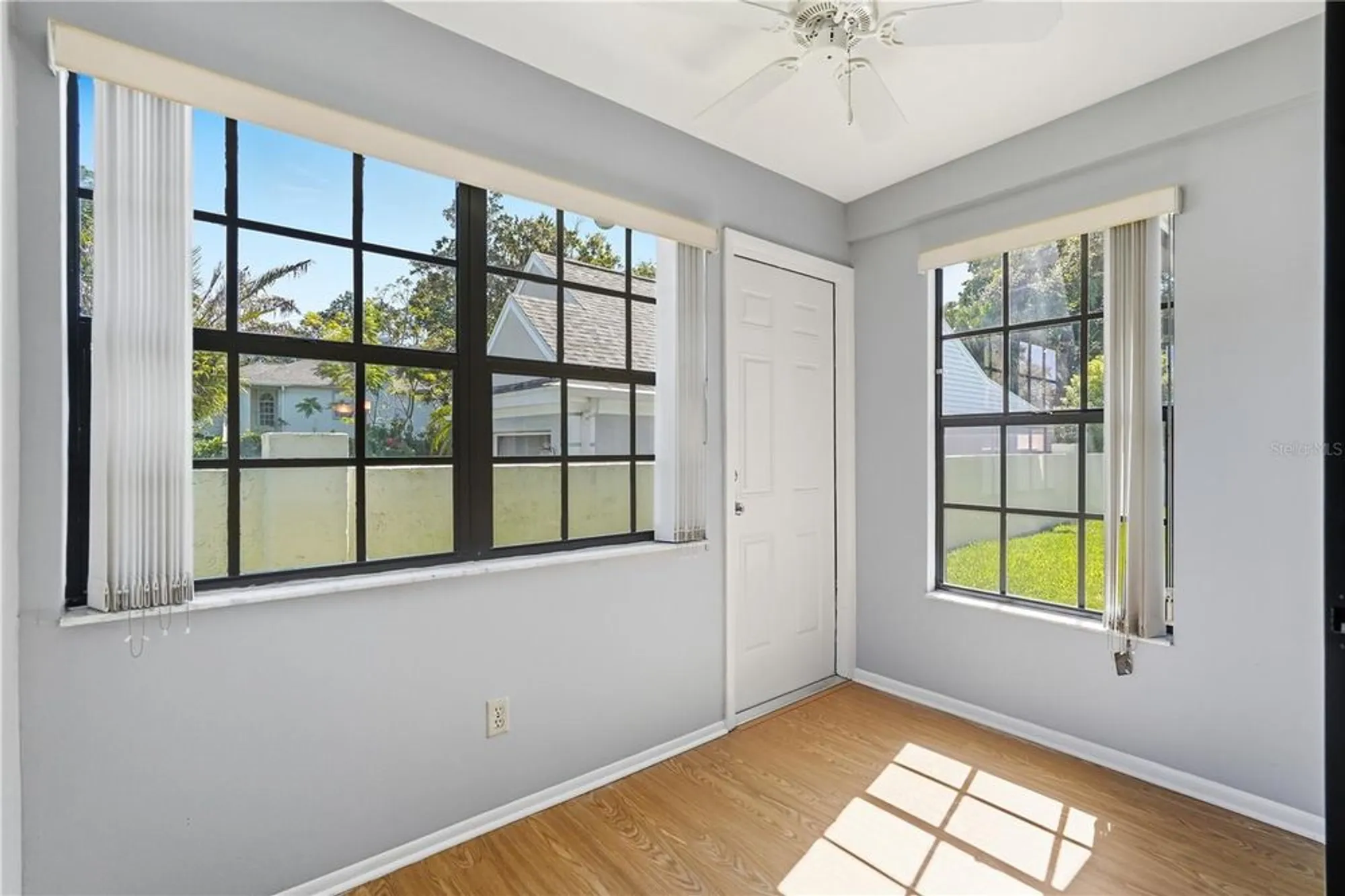 Property Slideshow image 21 of 31 | 3499 cedar ln, Palm Harbor, FL, 34684