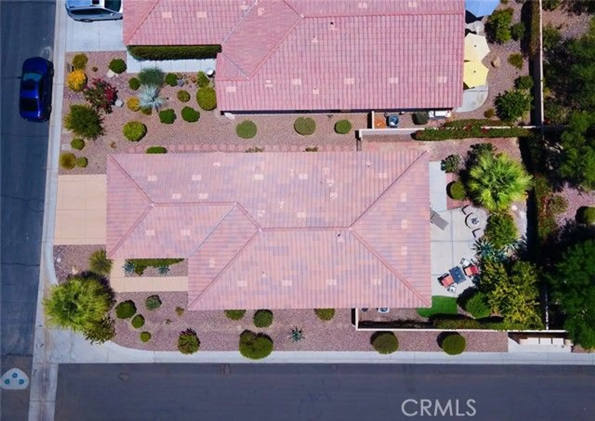 Property Slideshow image 23 of 54 | 81535 avenida de baile, Indio, CA, 92203