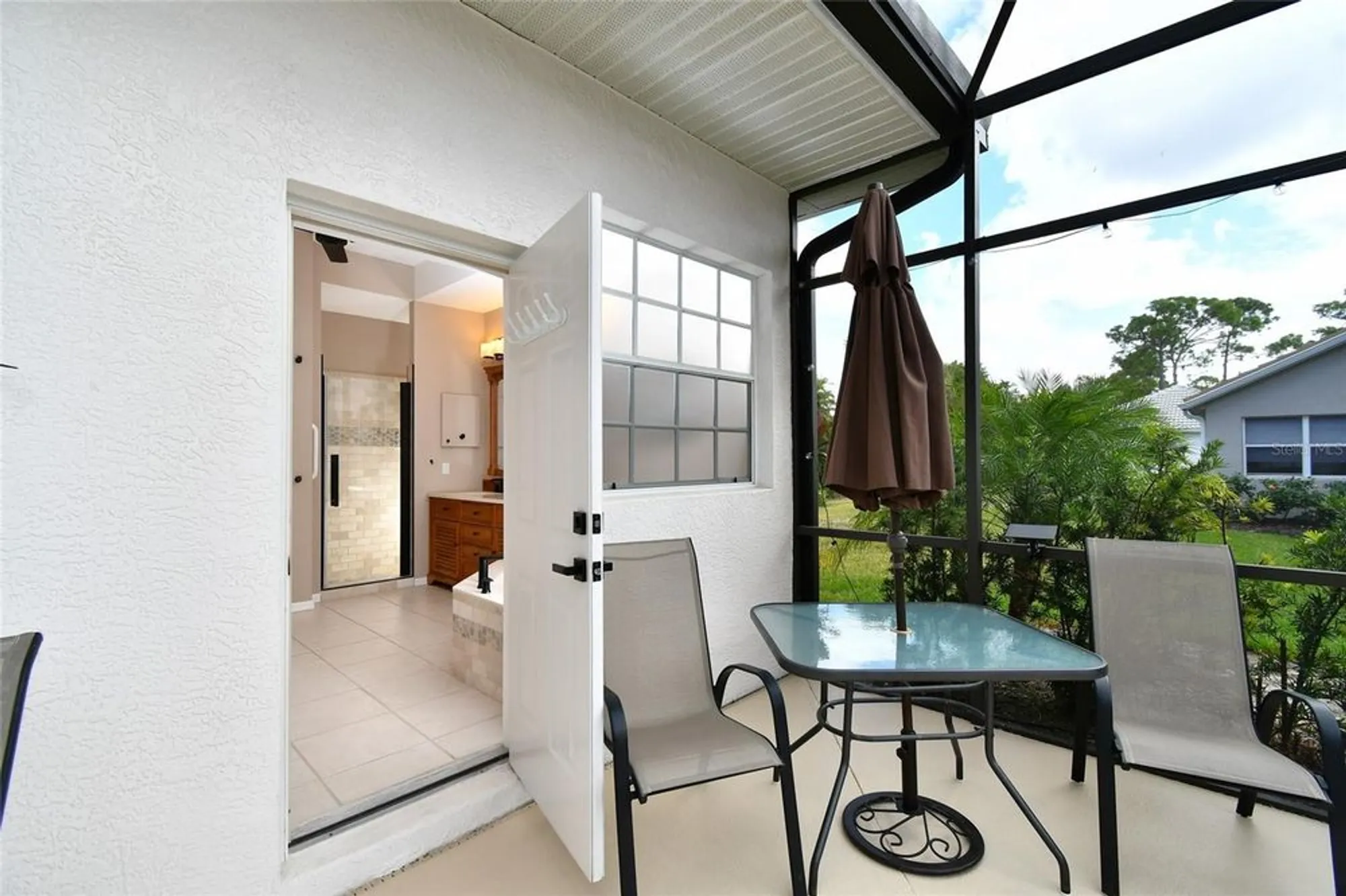 Property Slideshow image 29 of 39 | 24080 redfish cove dr, Punta Gorda, FL, 33955