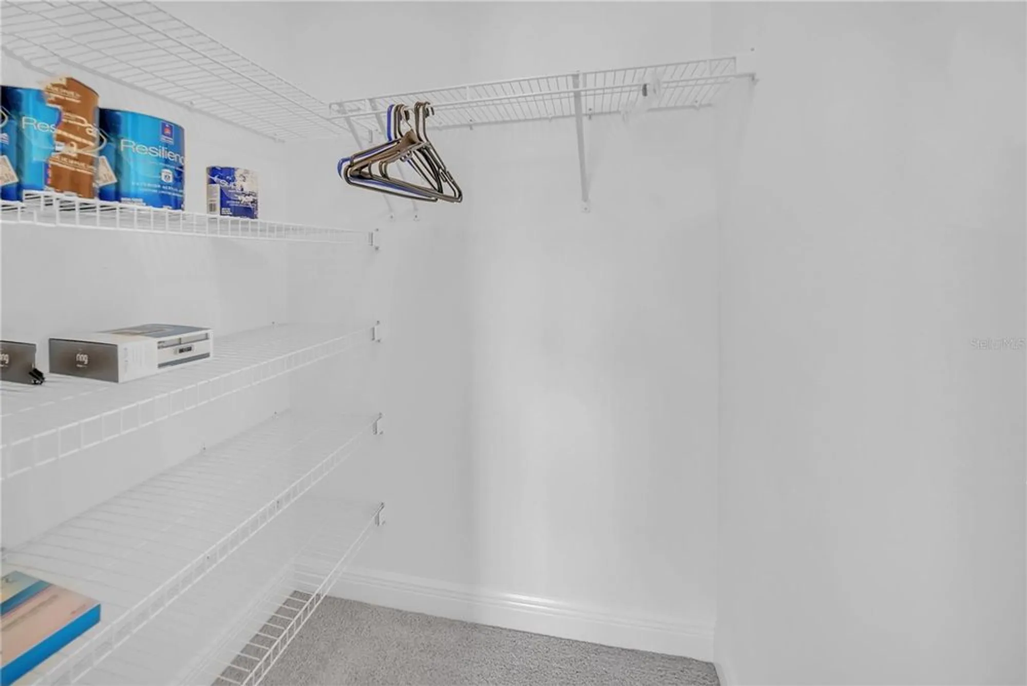 Property Slideshow image 35 of 55 | 3233 lowe ct, The Villages, FL, 32163