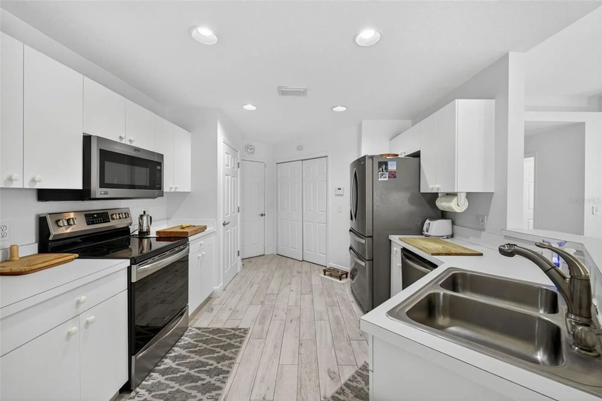 Property Slideshow image 25 of 75 | 2070 king tarpon dr, Punta Gorda, FL, 33955