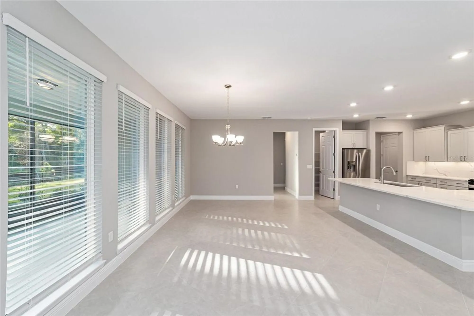 Property Slideshow image 15 of 47 | 10373 sw 105th ct, Ocala, FL, 34481