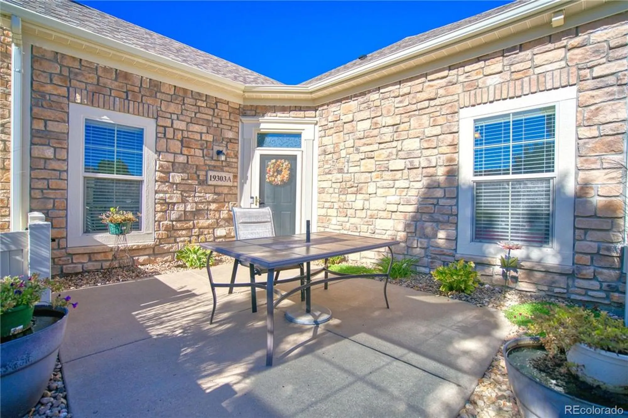 Property Slideshow image 3 of 23 | 19303 e asbury dr a, Aurora, CO, 80013