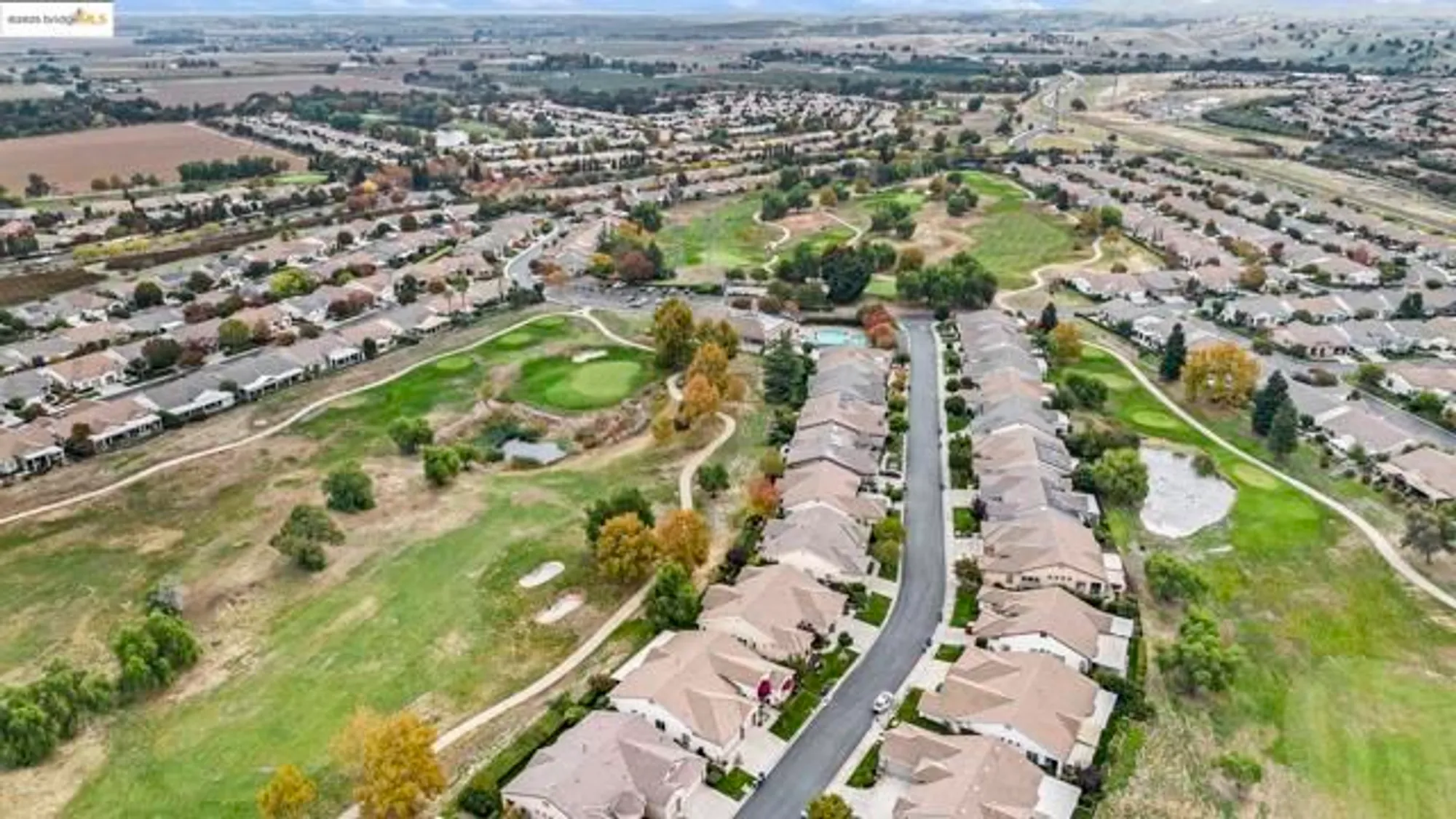 Property Slideshow image 44 of 45 | 729 richardson dr, Brentwood, CA, 94513