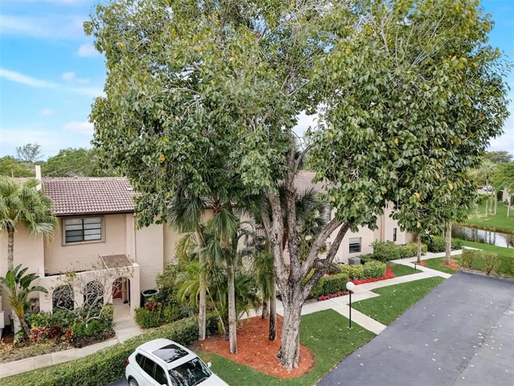 Property Slideshow image 51 of 72 | 9261 vista del lago apt 19f, Boca Raton, FL, 33428
