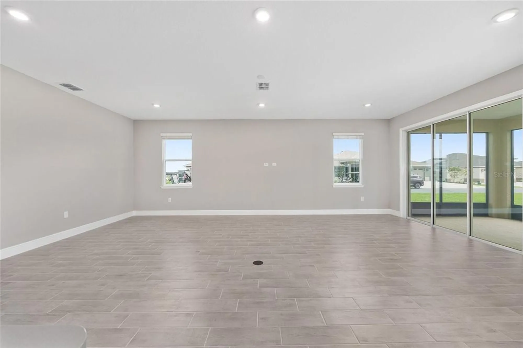 Property Slideshow image 17 of 47 | 8512 sw 99th cir, Ocala, FL, 34481