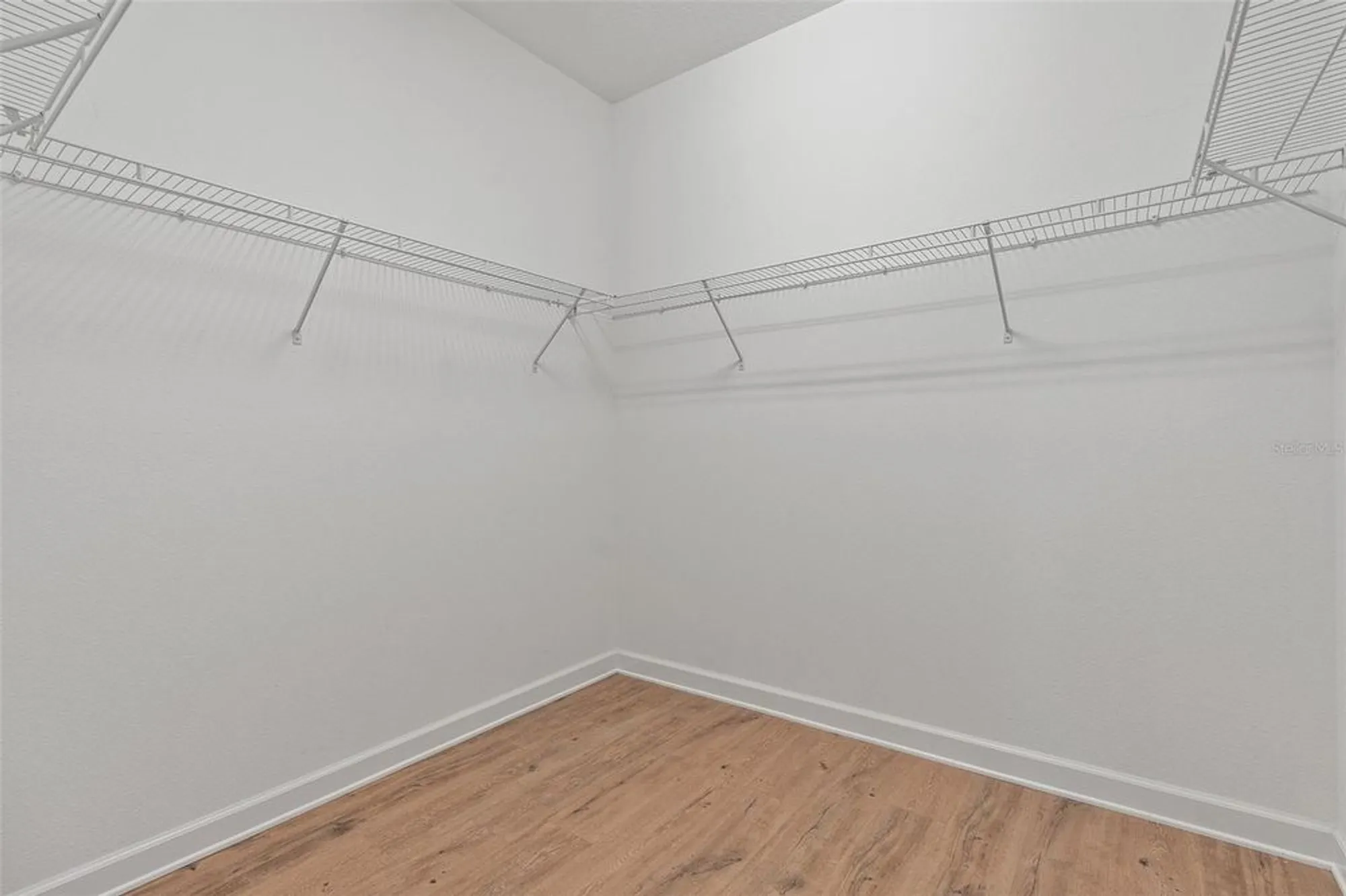 Property Slideshow image 31 of 36 | 3667 plymouth dr, Winter Haven, FL, 33884