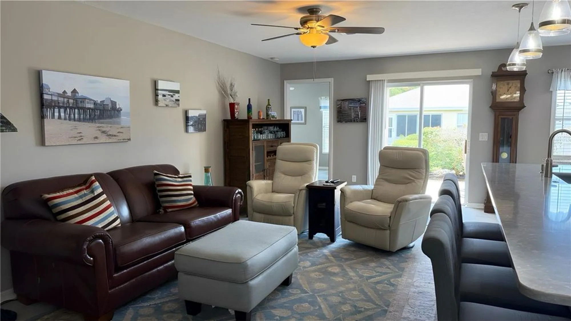 Property Slideshow image 7 of 22 | 9047 sw 102nd cir, Ocala, FL, 34481