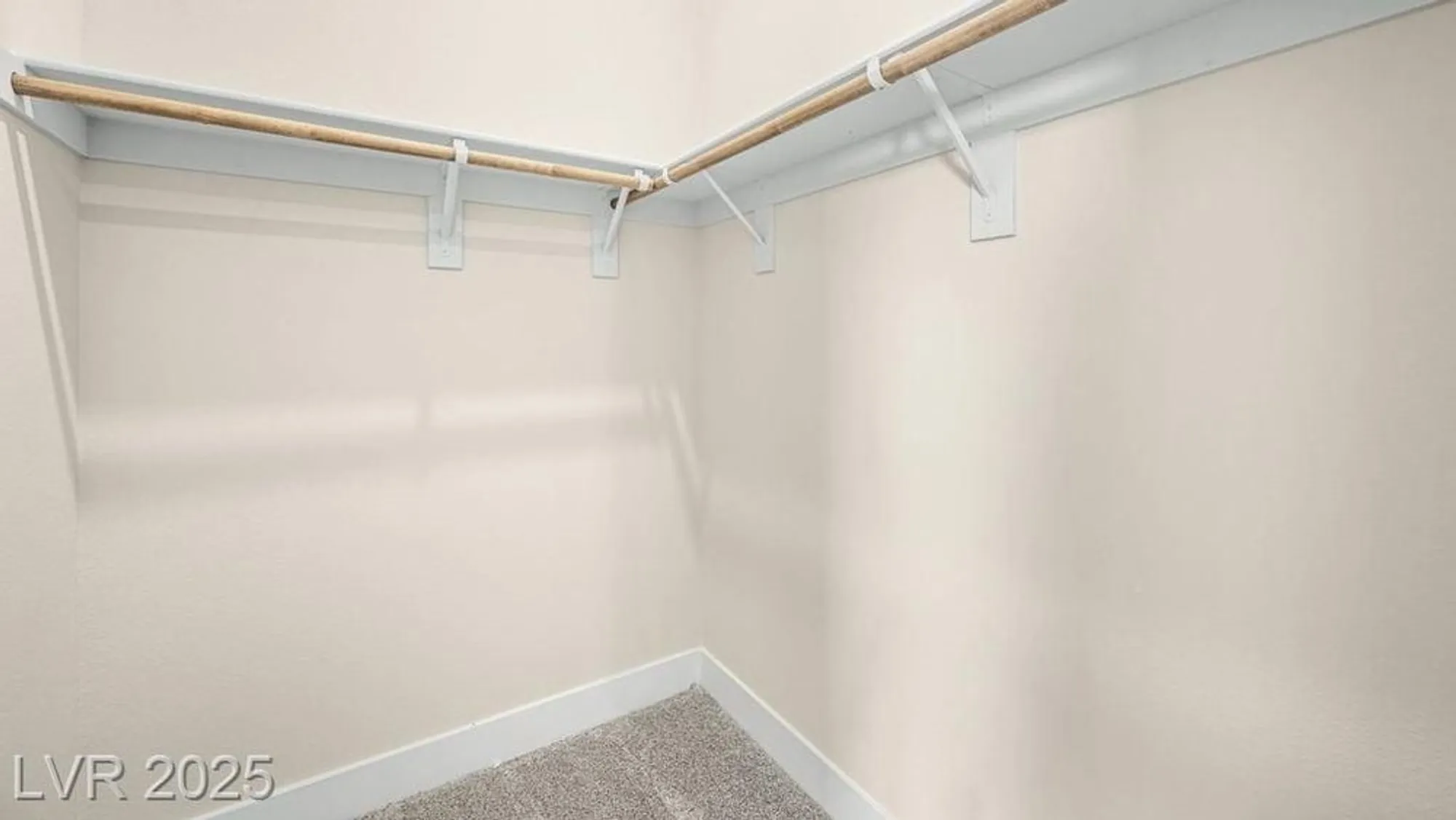 Property Slideshow image 35 of 56 | 235 paraggi bay dr, Henderson, NV, 89011