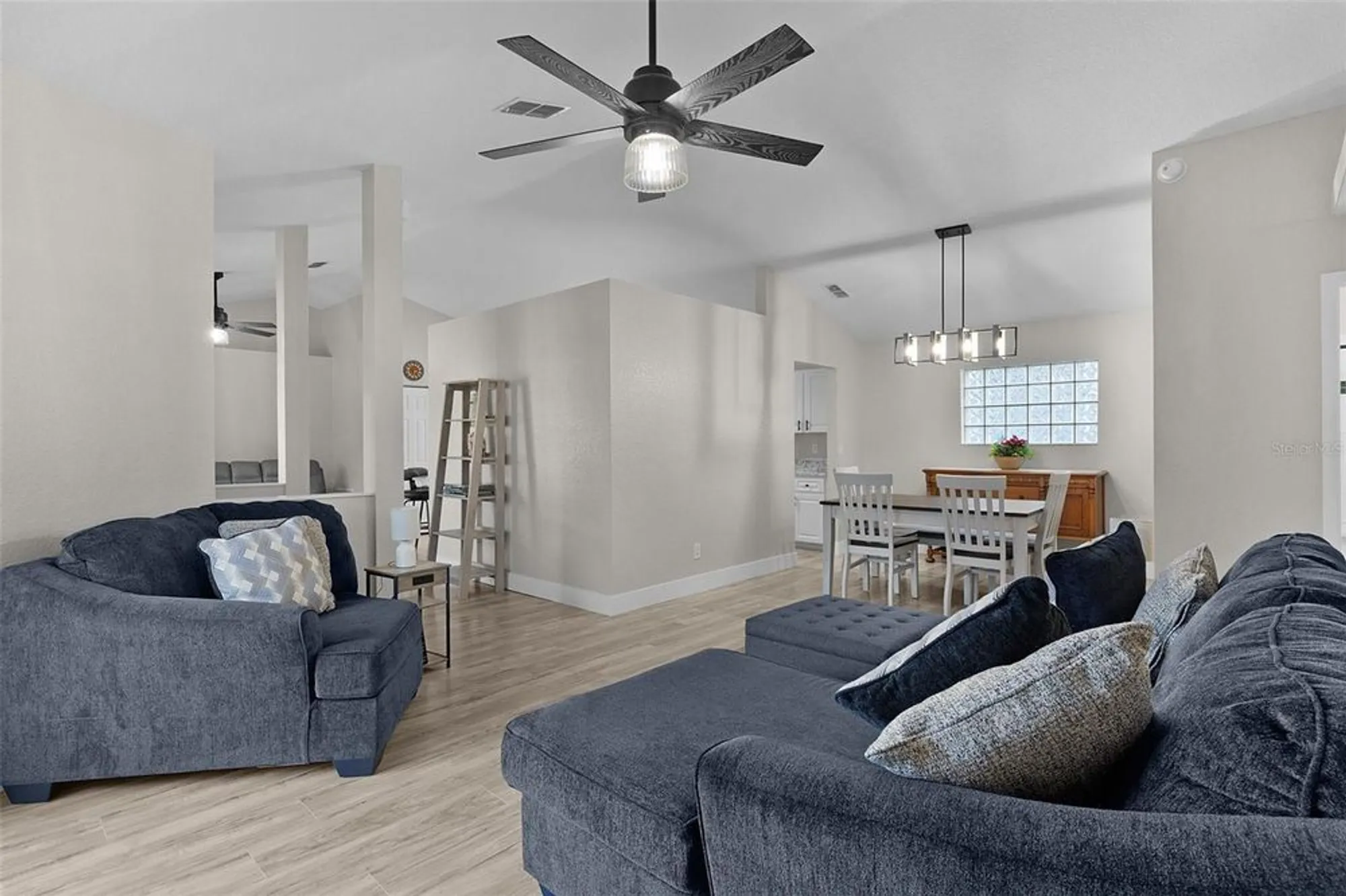 Property Slideshow image 17 of 43 | 17824 se 113th ter, Summerfield, FL, 34491