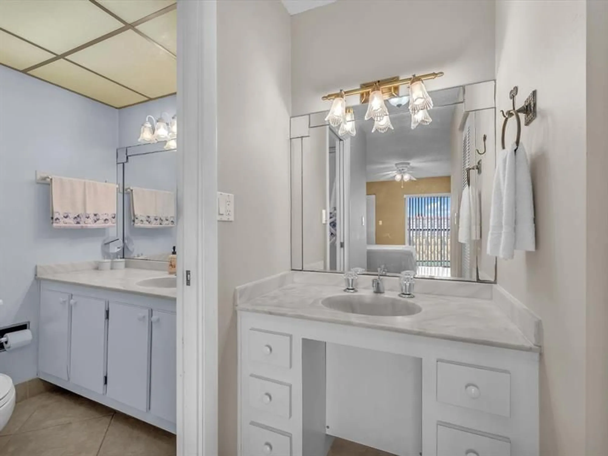 Property Slideshow image 14 of 28 | 5860 nw 44th st 804, Lauderhill, FL, 33319