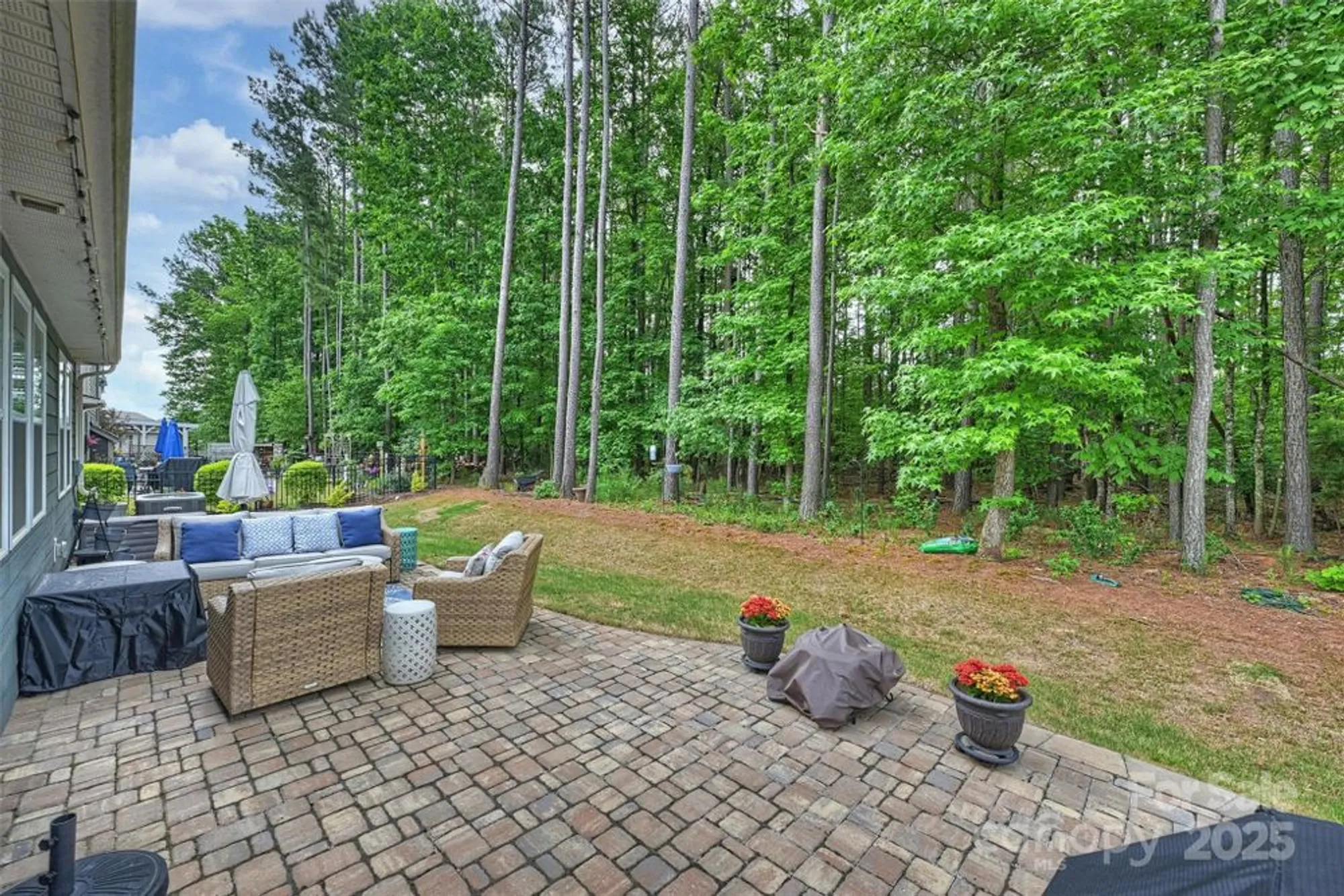 Property Slideshow image 39 of 47 | 528 sandbar pt, Clover, SC, 29710