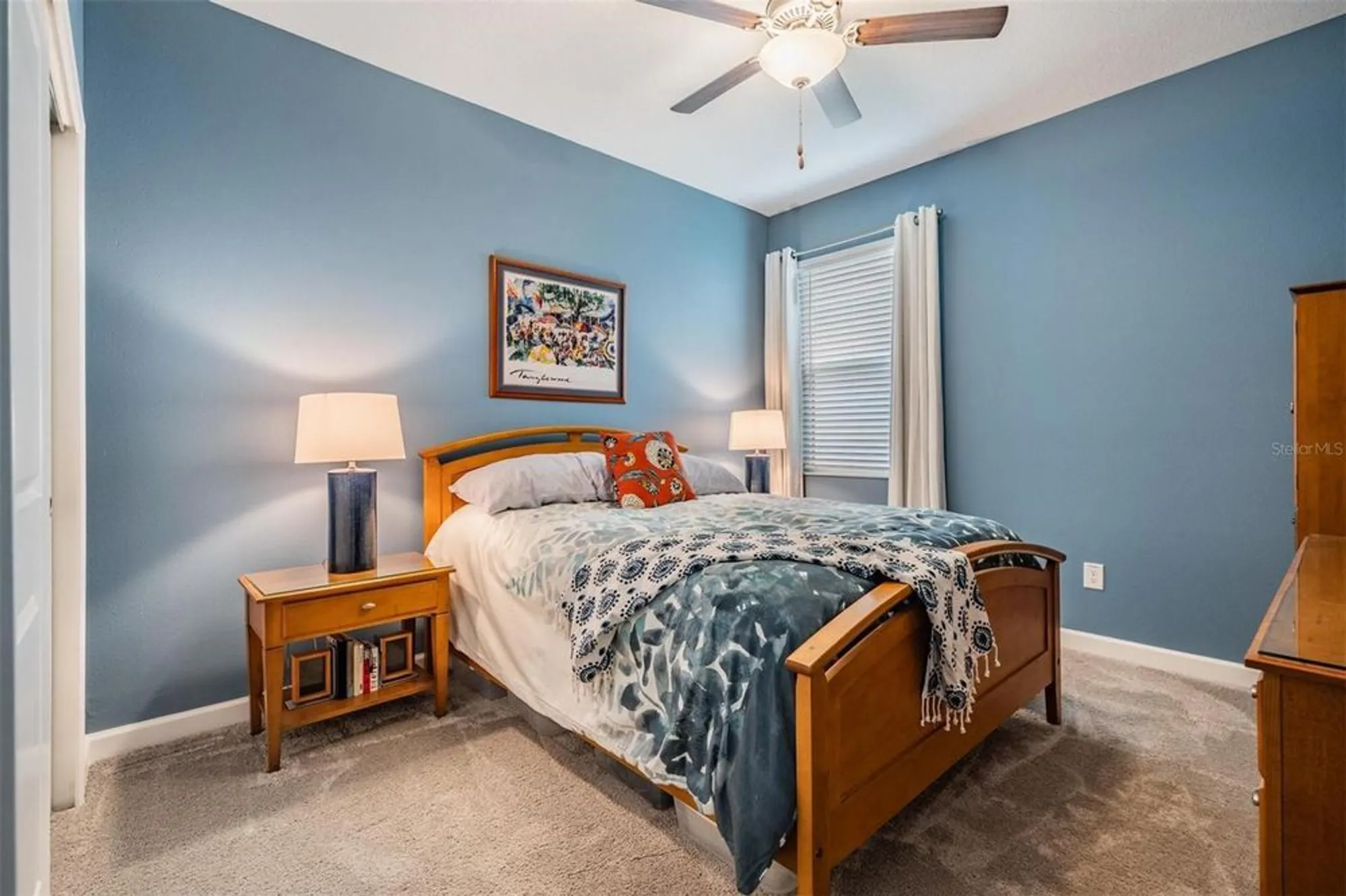 Property Slideshow image 30 of 86 | 31617 cannon rush dr, San Antonio, FL, 33576