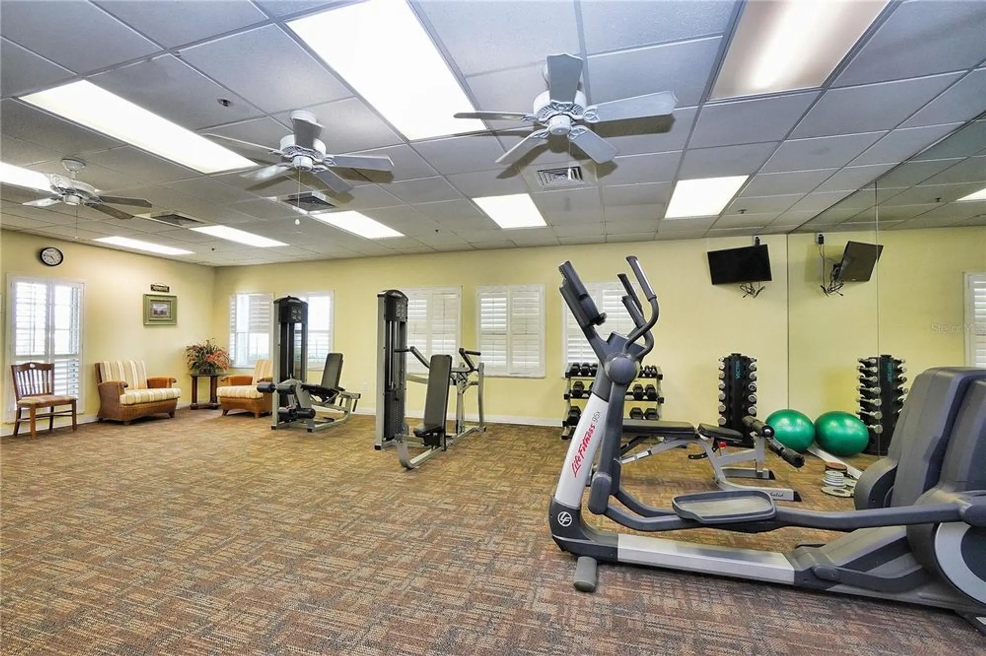 Property Slideshow image 38 of 41 | 24317 kintail ct, Punta Gorda, FL, 33980
