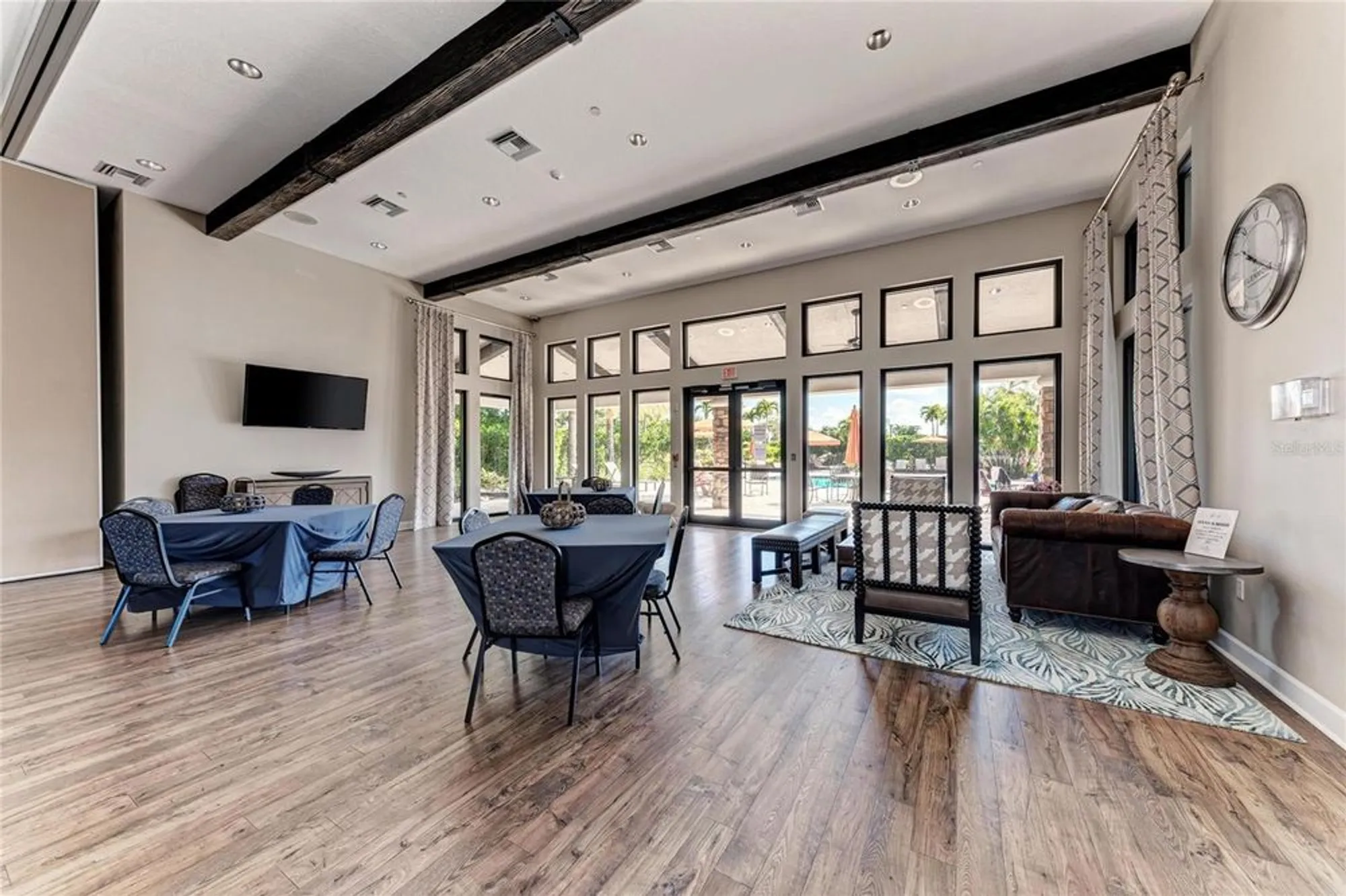 Property Slideshow image 69 of 73 | 5529 cantucci st, Nokomis, FL, 34275