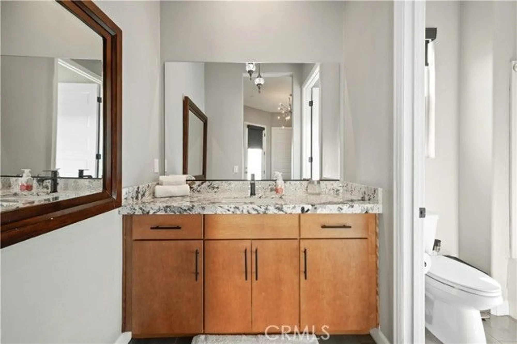 Property Slideshow image 24 of 61 | 80 zinfandel, Rancho Mirage, CA, 92270