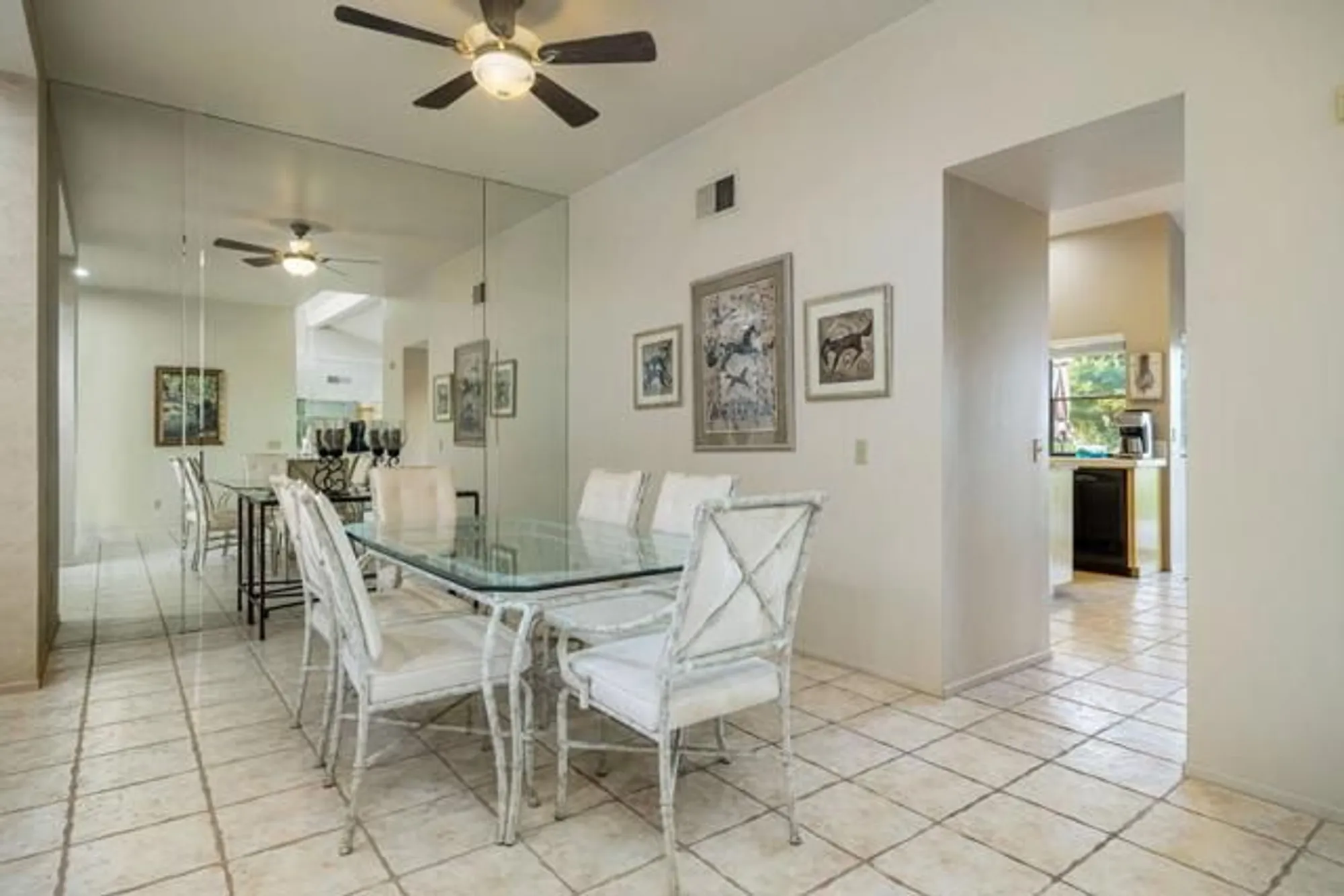 Property Slideshow image 22 of 42 | 80393 pebble bch, La Quinta, CA, 92253