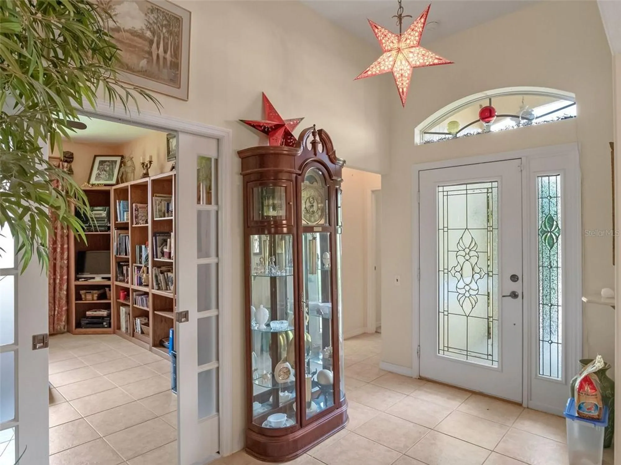 Property Slideshow image 10 of 68 | 21325 royal troon dr, Leesburg, FL, 34748