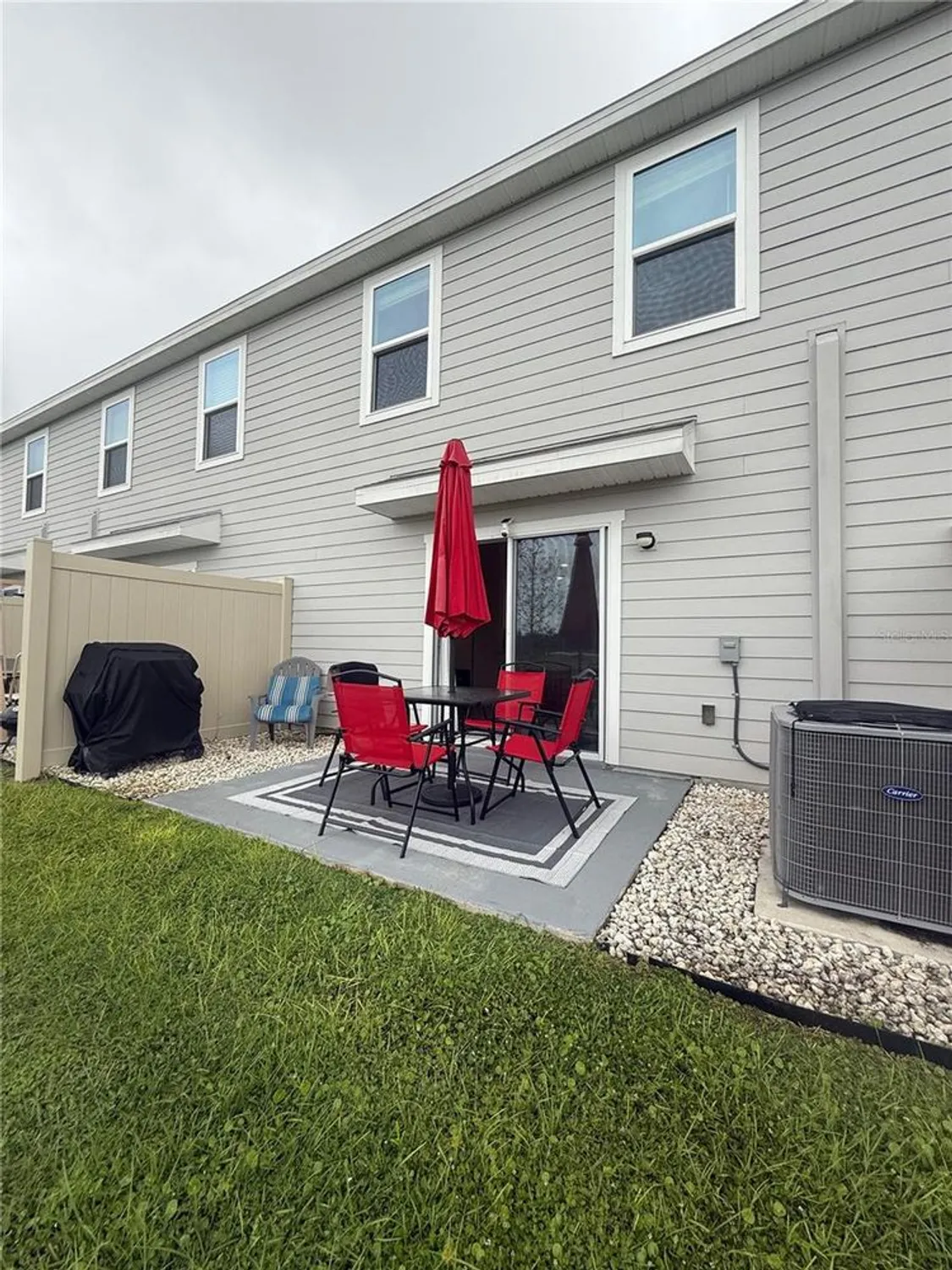 Property Slideshow image 19 of 50 | 6665 sw 81st loop, Ocala, FL, 34476