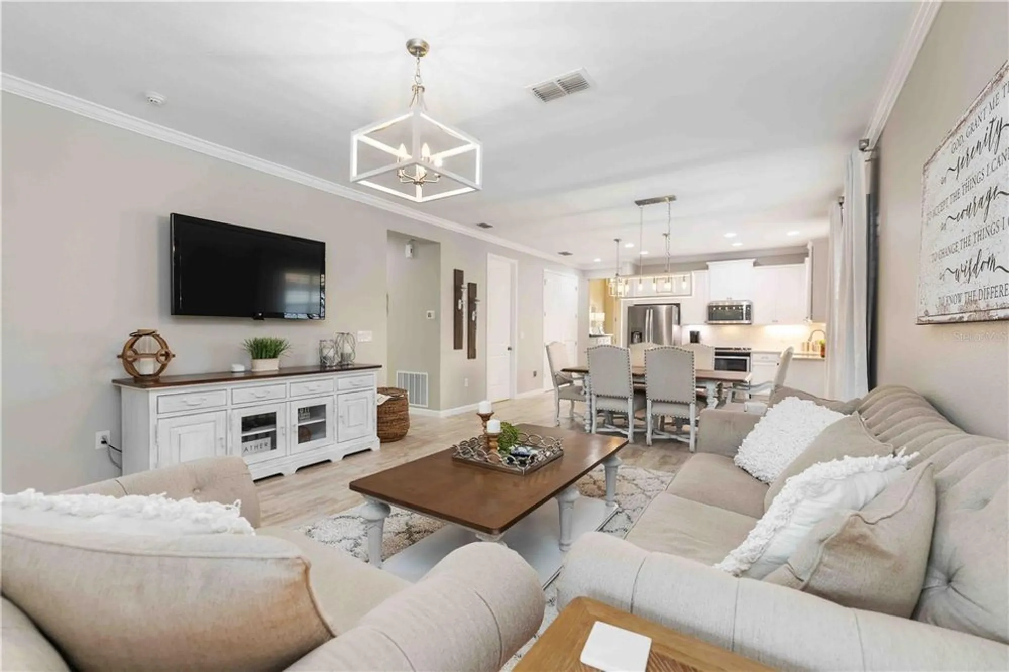Property Slideshow image 5 of 27 | 11812 brookside dr, Bradenton, FL, 34211