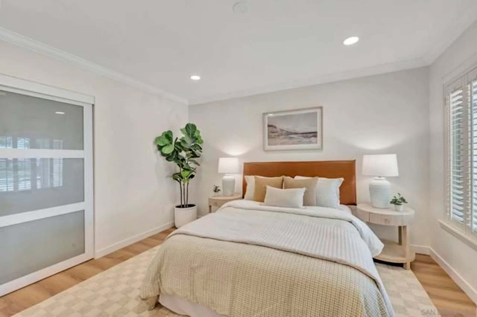 Property Slideshow image 29 of 49 | 12880 circulo dardo, San Diego, CA, 92128