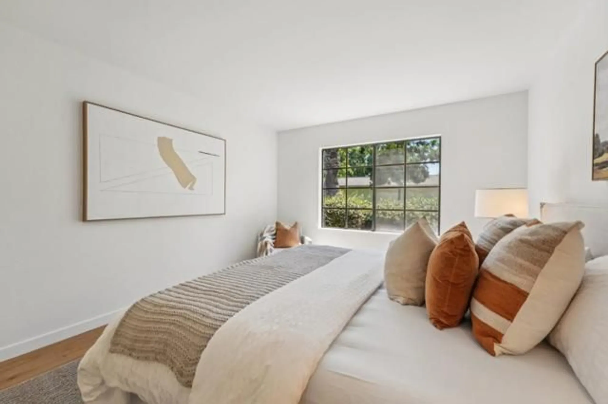 Property Slideshow image 19 of 45 | 5286 cribari hts, San Jose, CA, 95135