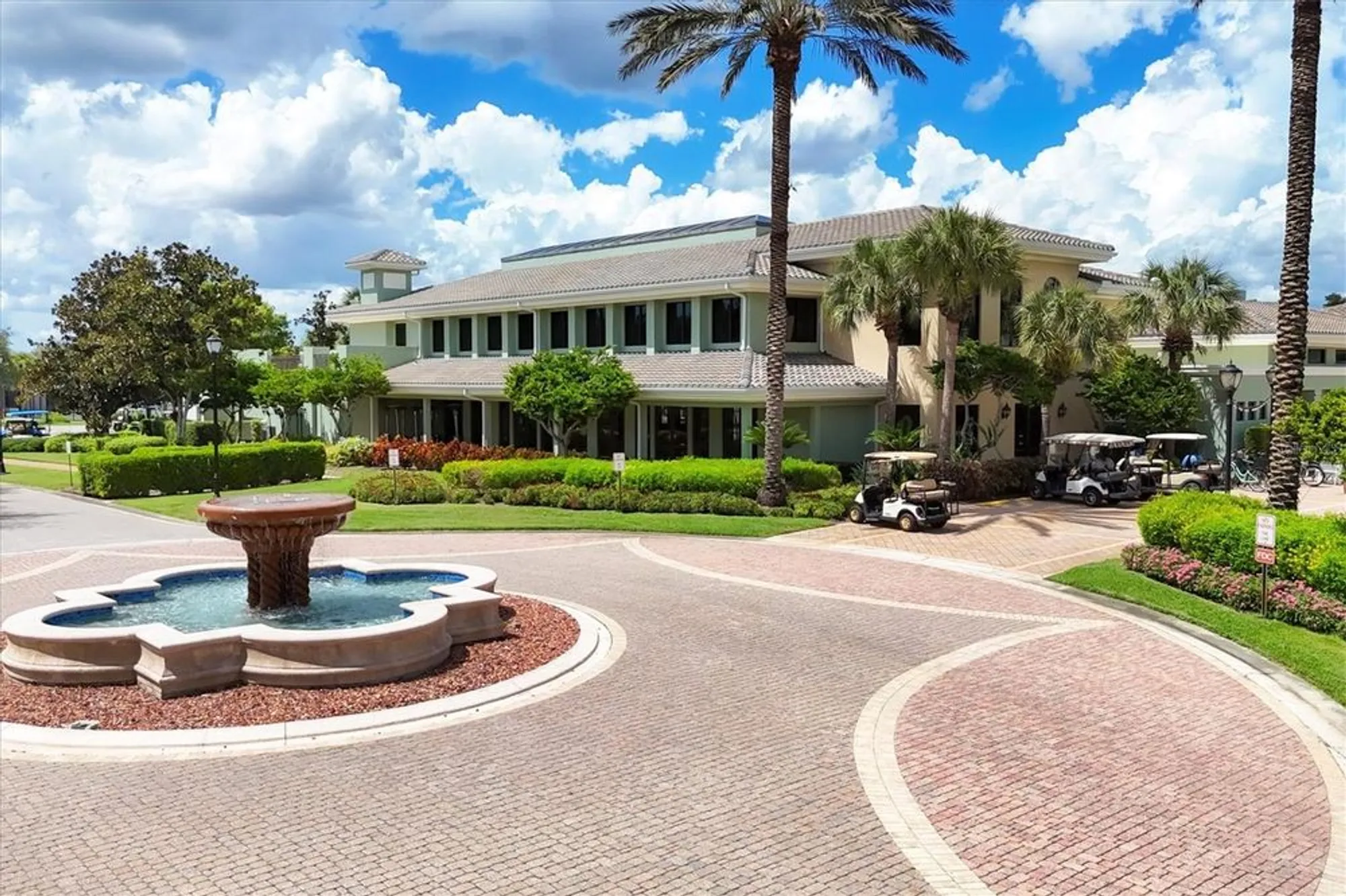 Property Slideshow image 43 of 87 | 10791 palazzo way 105, Fort Myers, FL, 33913