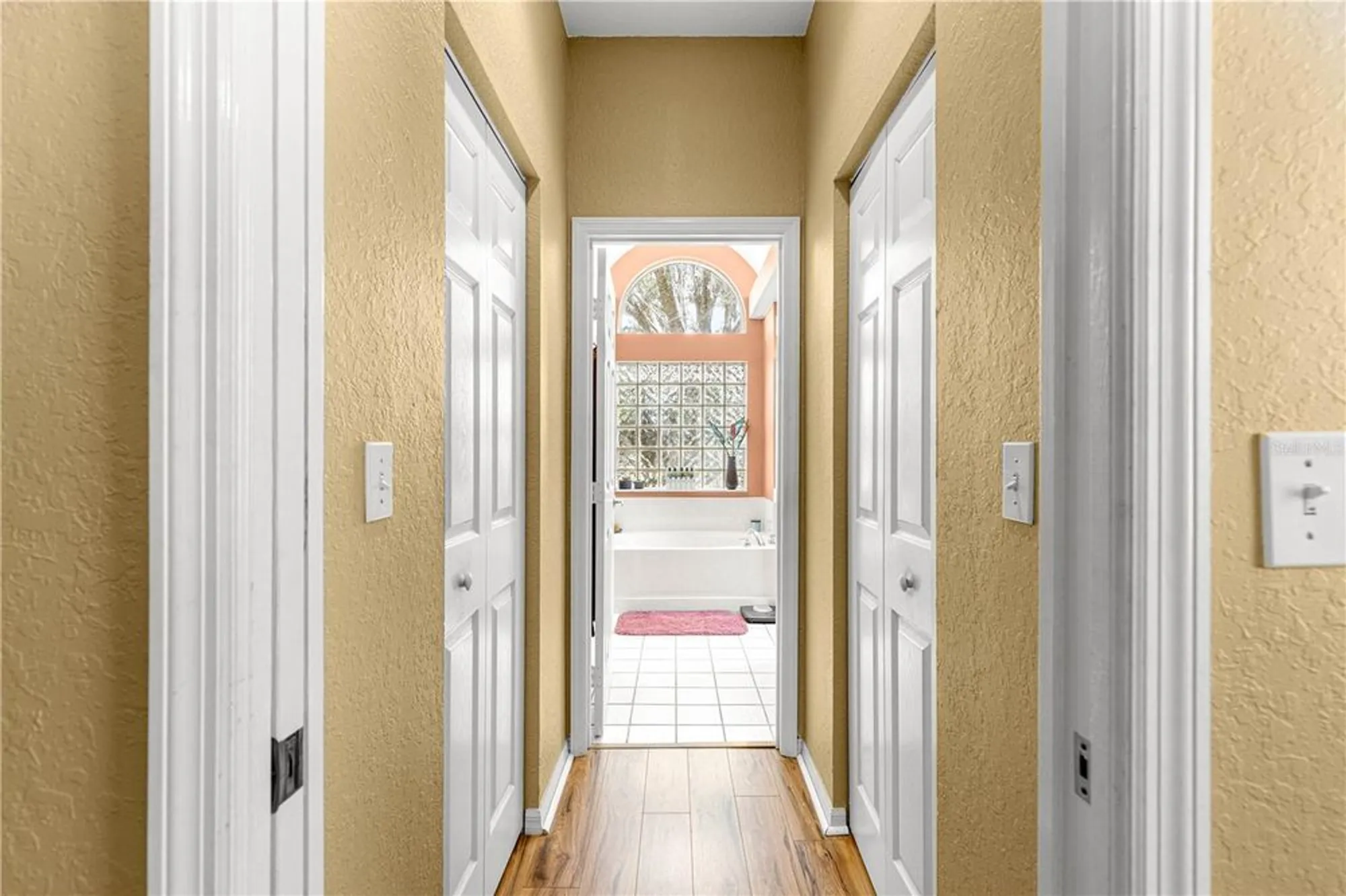 Property Slideshow image 27 of 53 | 6742 sw 117th st, Ocala, FL, 34476