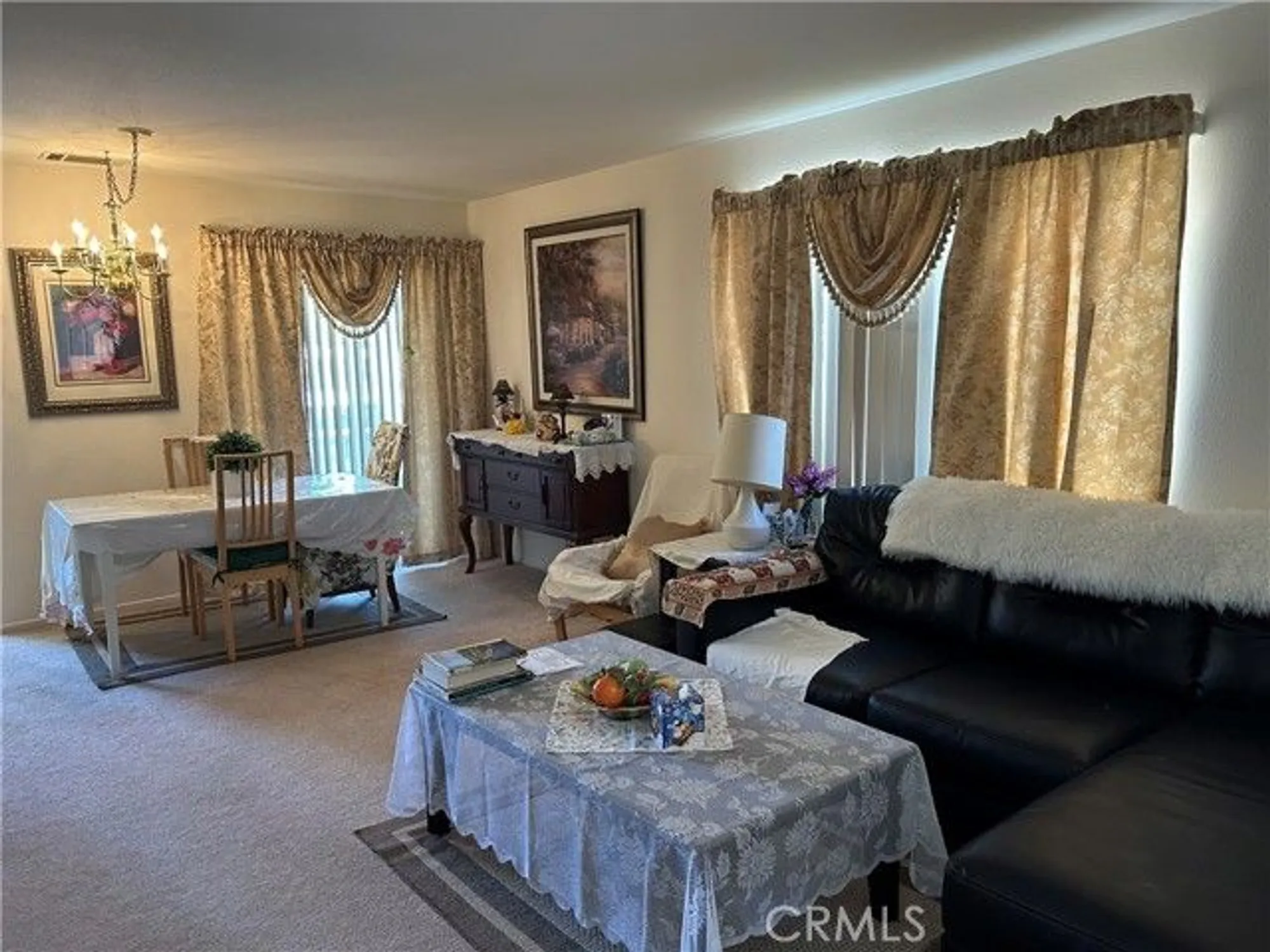 Property Slideshow image 6 of 24 | 11580 oak st, Apple Valley, CA, 92308