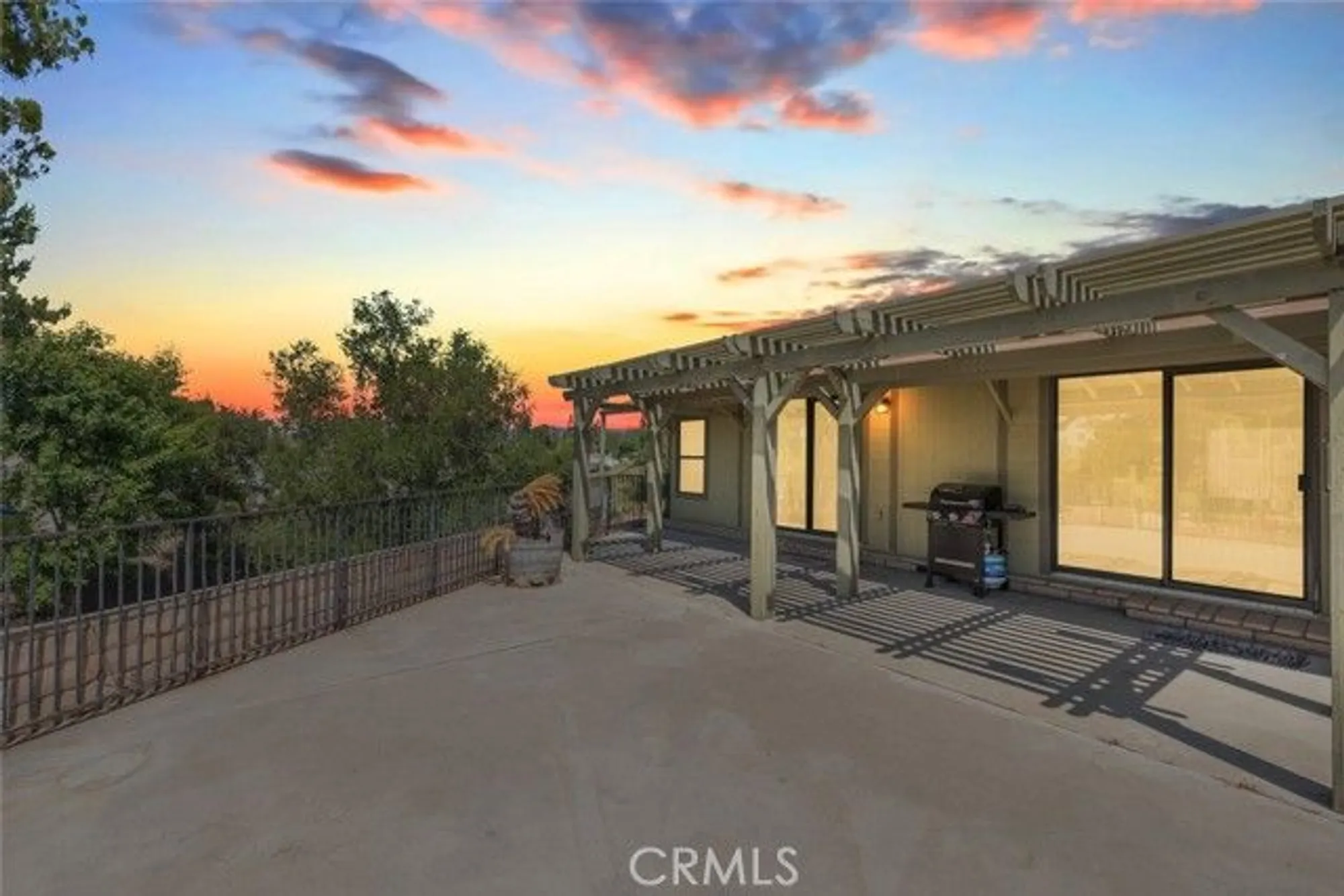 Property Slideshow image 17 of 27 | 28900 via la espalda, Murrieta, CA, 92563