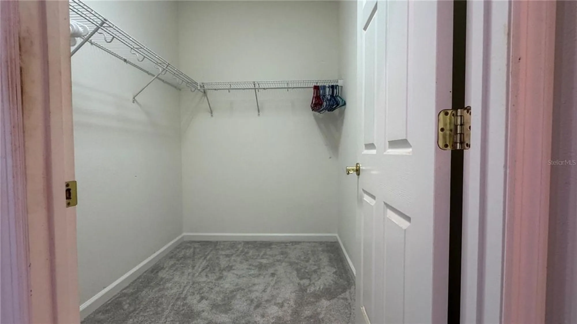 Property Slideshow image 14 of 24 | 8228 simpson falls ct, Sarasota, FL, 34243