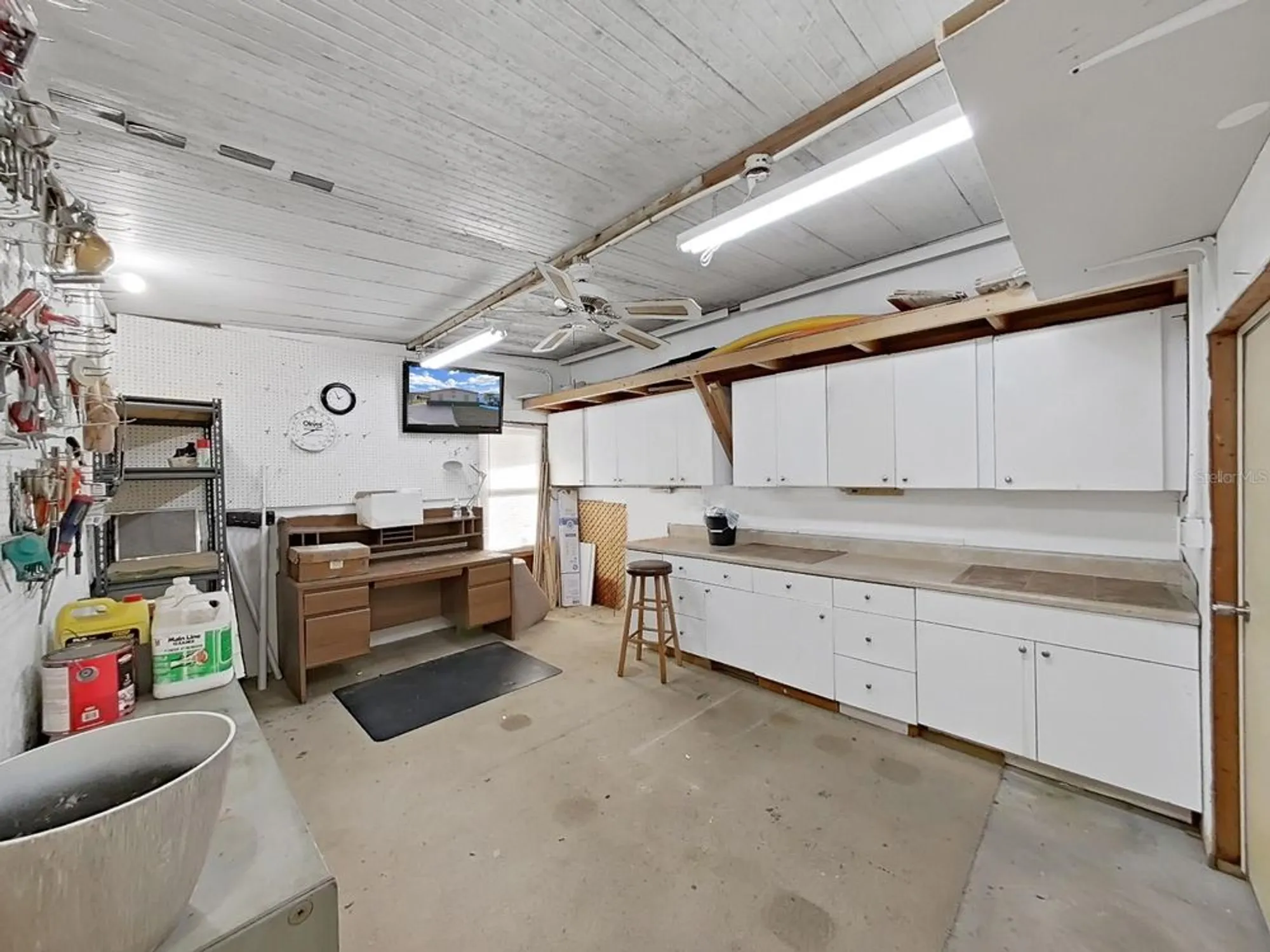 Property Slideshow image 38 of 48 | 1750 fox hill dr, Lakeland, FL, 33810