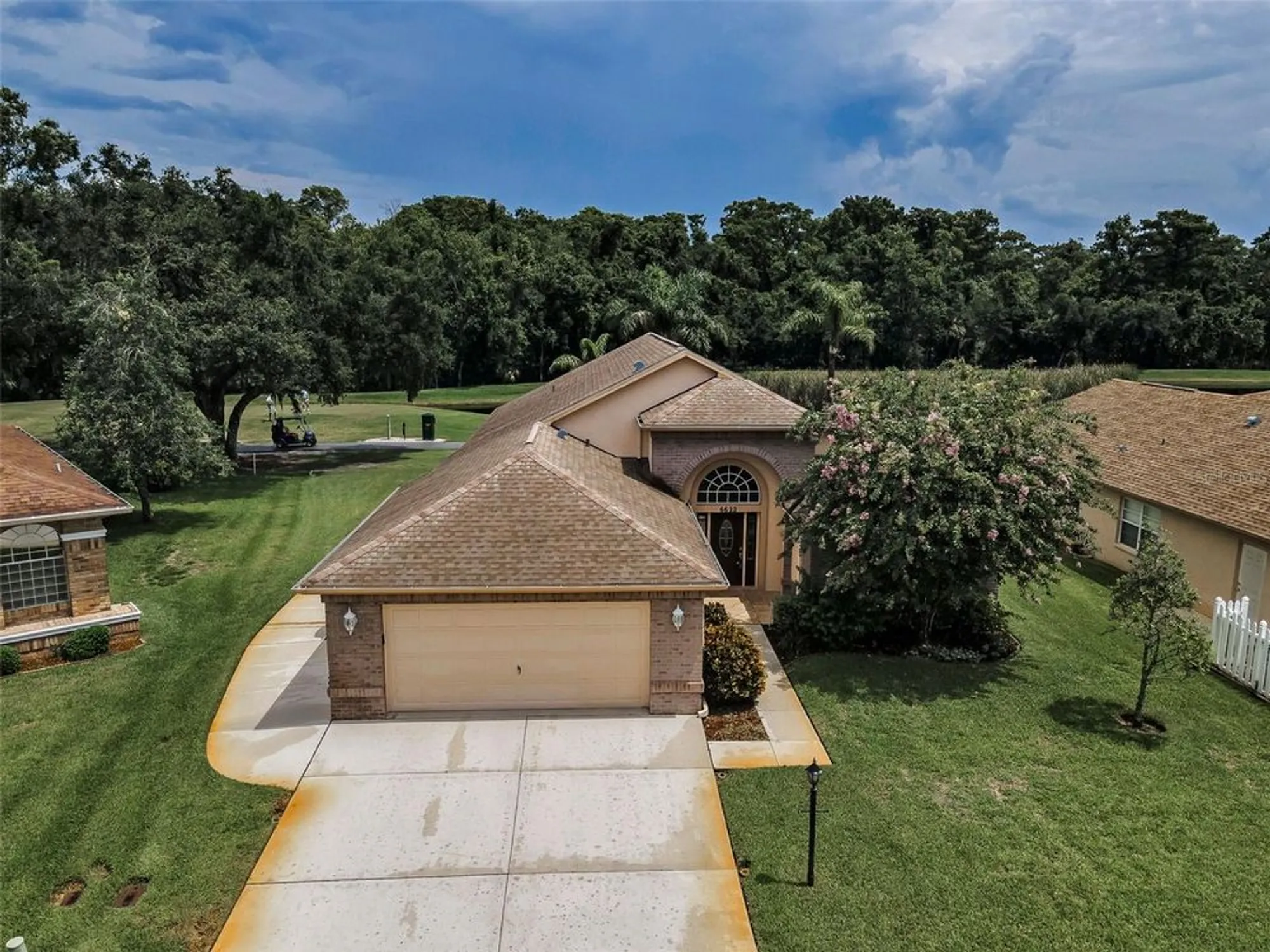 Property Slideshow image 43 of 63 | 6622 pine walk dr, New Port Richey, FL, 34655