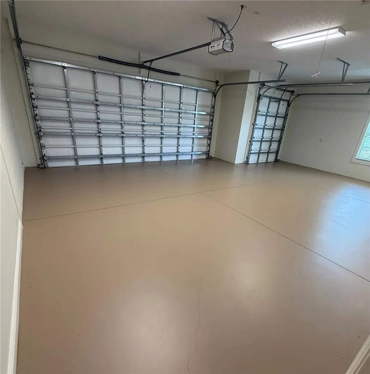 Property Slideshow image 45 of 51 | 2935 cedar grove loop, The Villages, FL, 32163