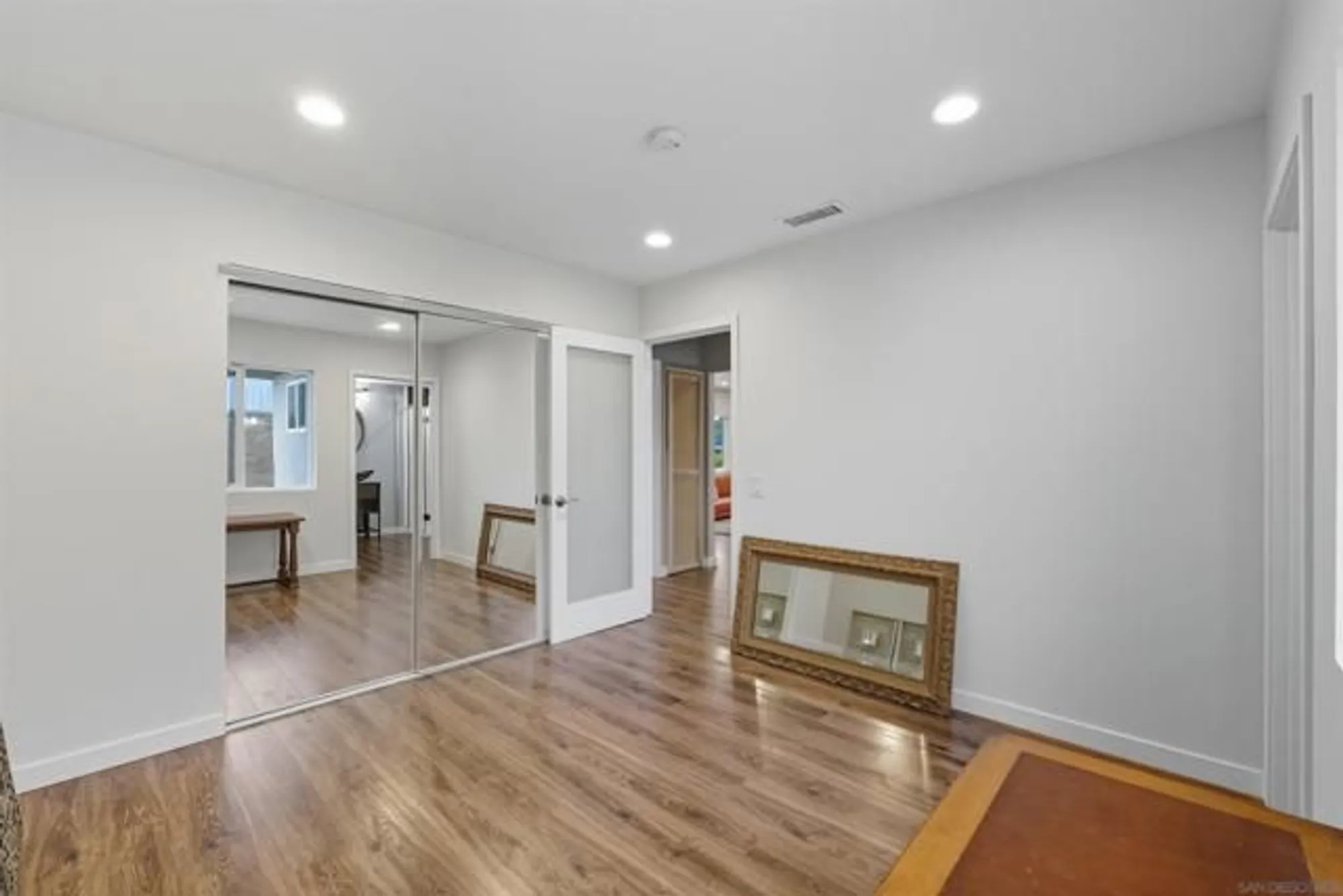 Property Slideshow image 12 of 36 | 12215 santiago rd w santiago, San Diego, CA, 92128