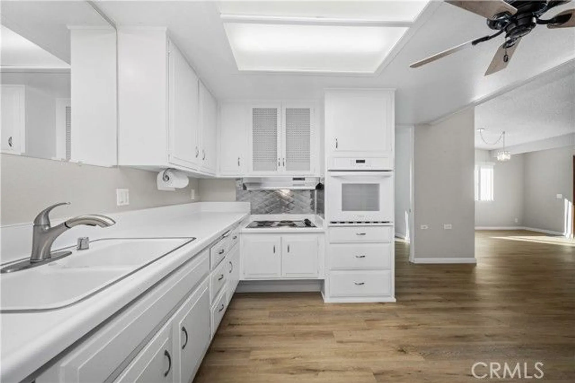 Property Slideshow image 22 of 49 | 13180 saint andrews dr apt 238g, Seal Beach, CA, 90740