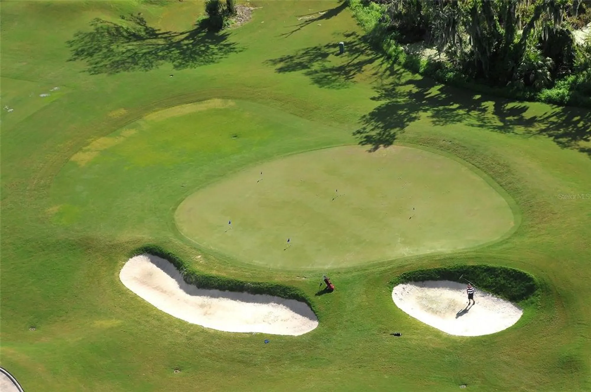 Property Slideshow image 46 of 83 | 6806 grand estuary trl unit 102, Bradenton, FL, 34212