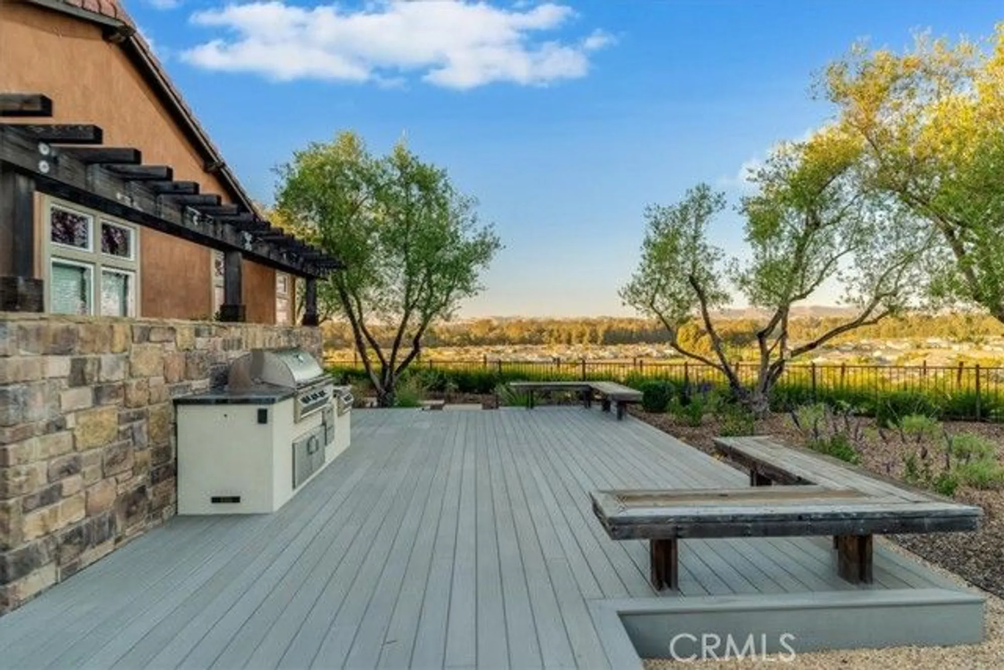 Property Slideshow image 55 of 66 | 1175 danielle ct, Nipomo, CA, 93444