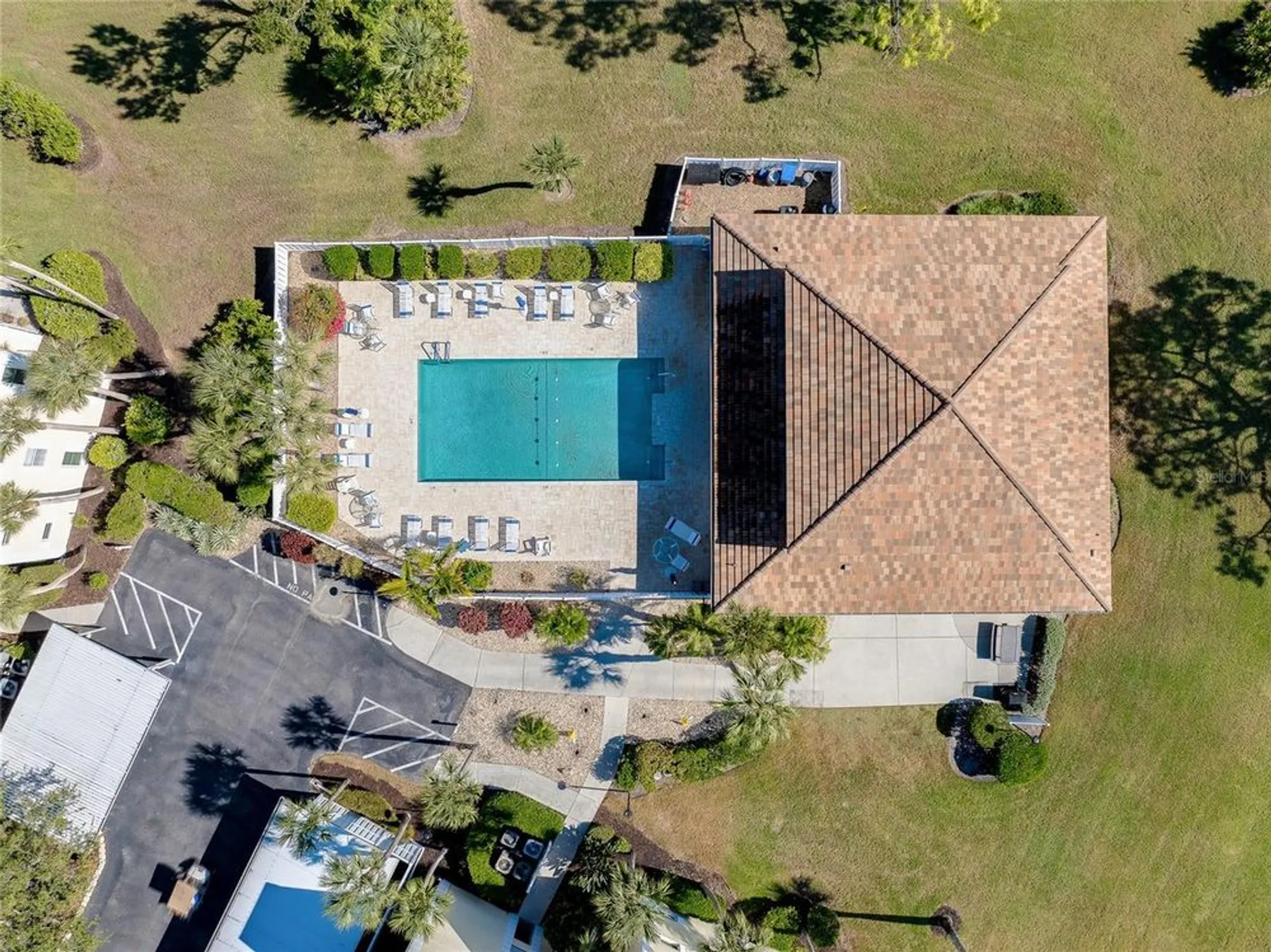 Property Slideshow image 70 of 90 | 929 wexford blvd # 929, Venice, FL, 34293