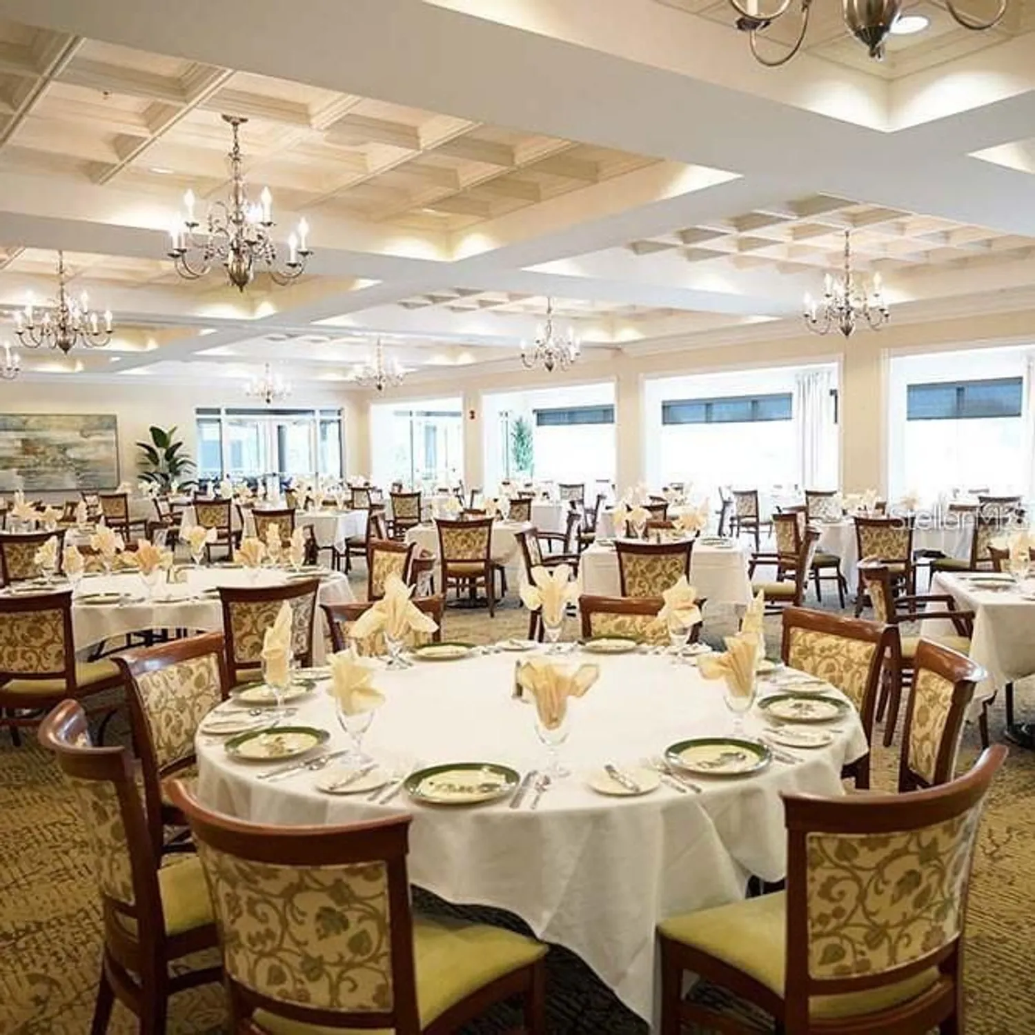 Property Slideshow image 43 of 71 | 6707 stone river rd apt 203, Bradenton, FL, 34203