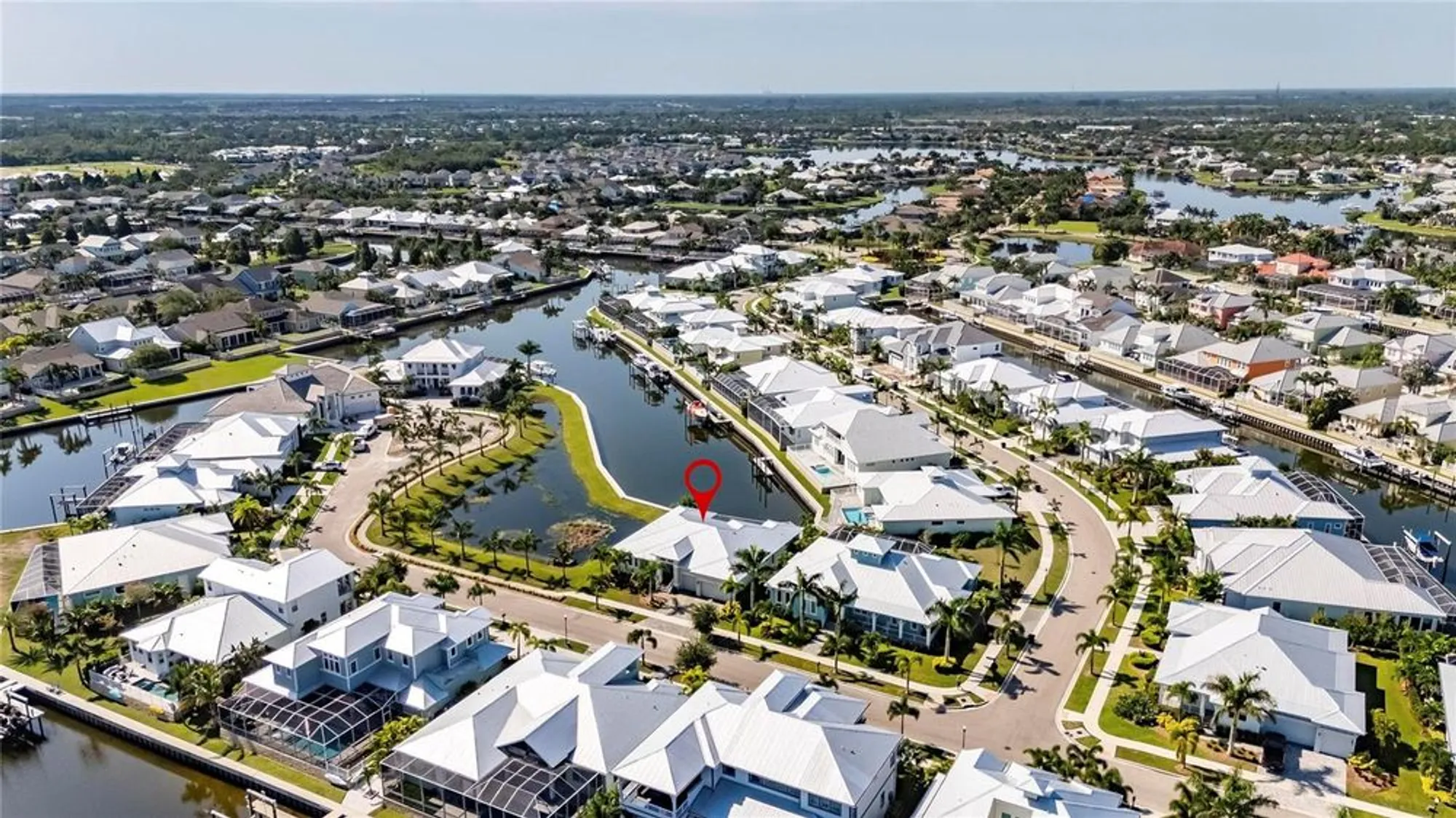 Property Slideshow image 73 of 91 | 614 pinckney dr, Apollo Beach, FL, 33572