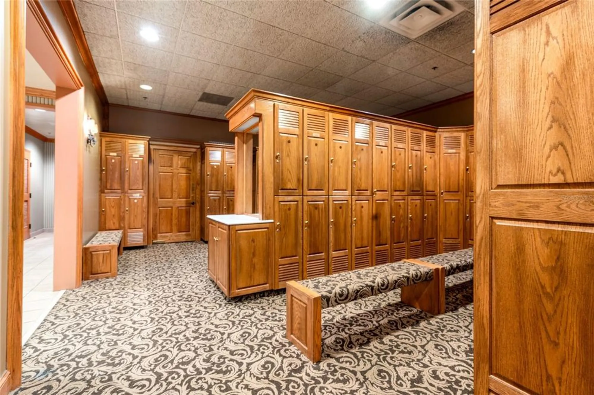 Property Slideshow image 53 of 54 | 12526 eastpointe dr, Dade City, FL, 33525