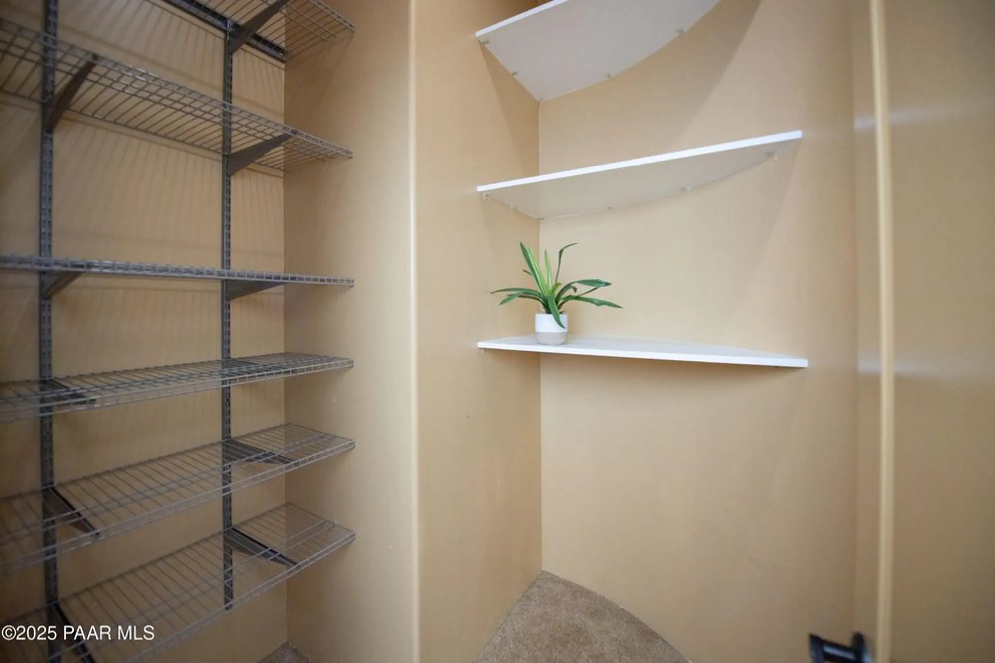 Property Slideshow image 30 of 66 | 525 lotus ct, Prescott, AZ, 86301