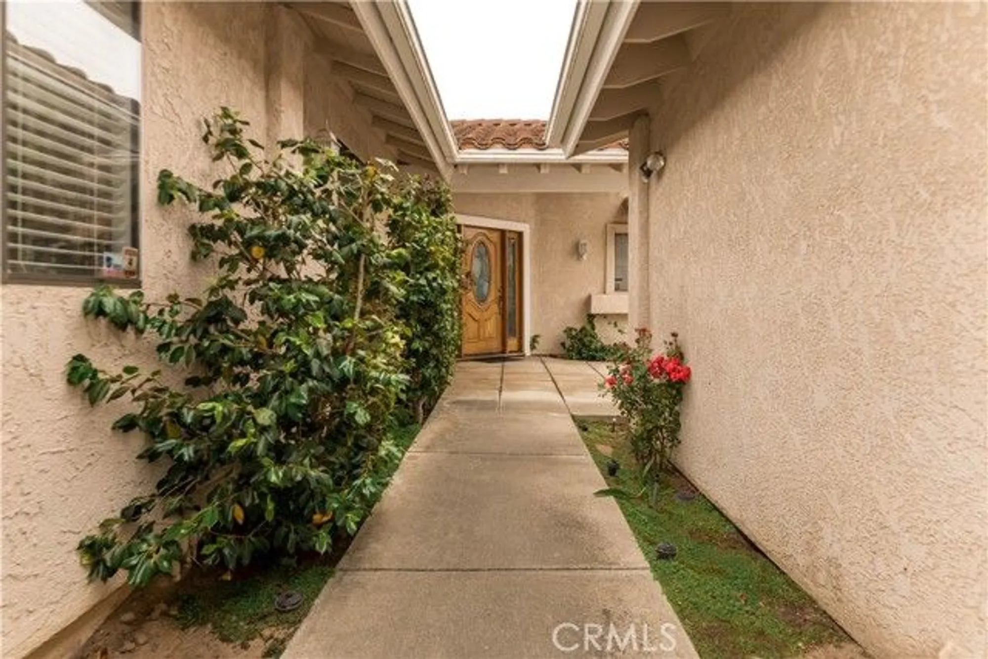 Property Slideshow image 2 of 29 | 1337 black sage cir, Nipomo, CA, 93444